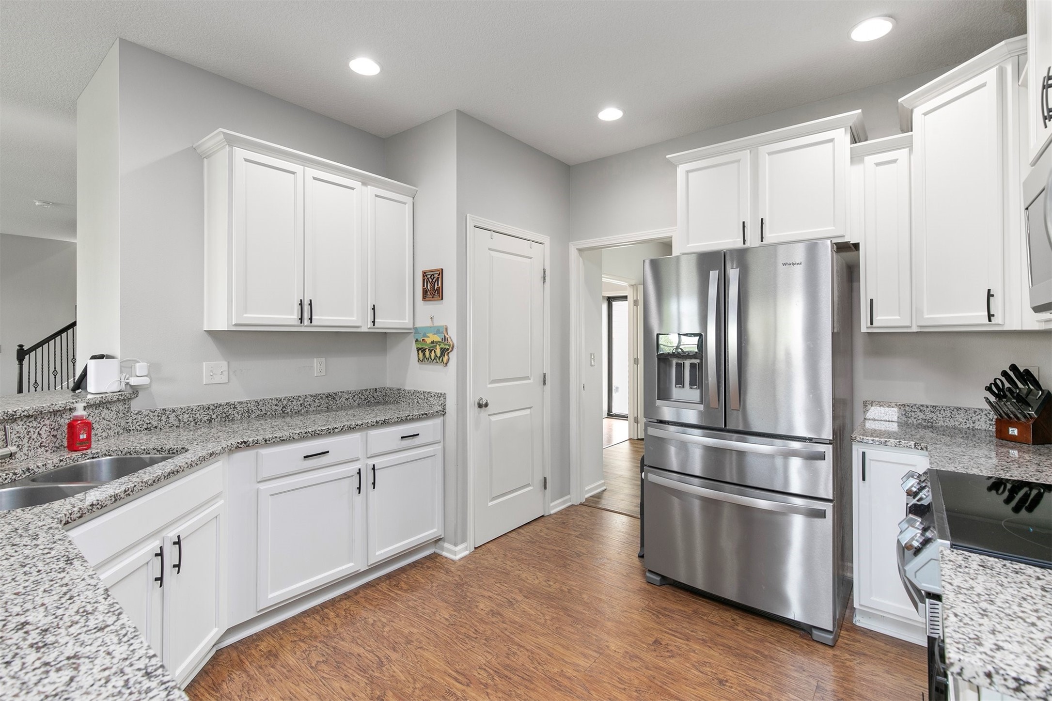 188 Bridgewood Drive, West Des Moines, Iowa image 11