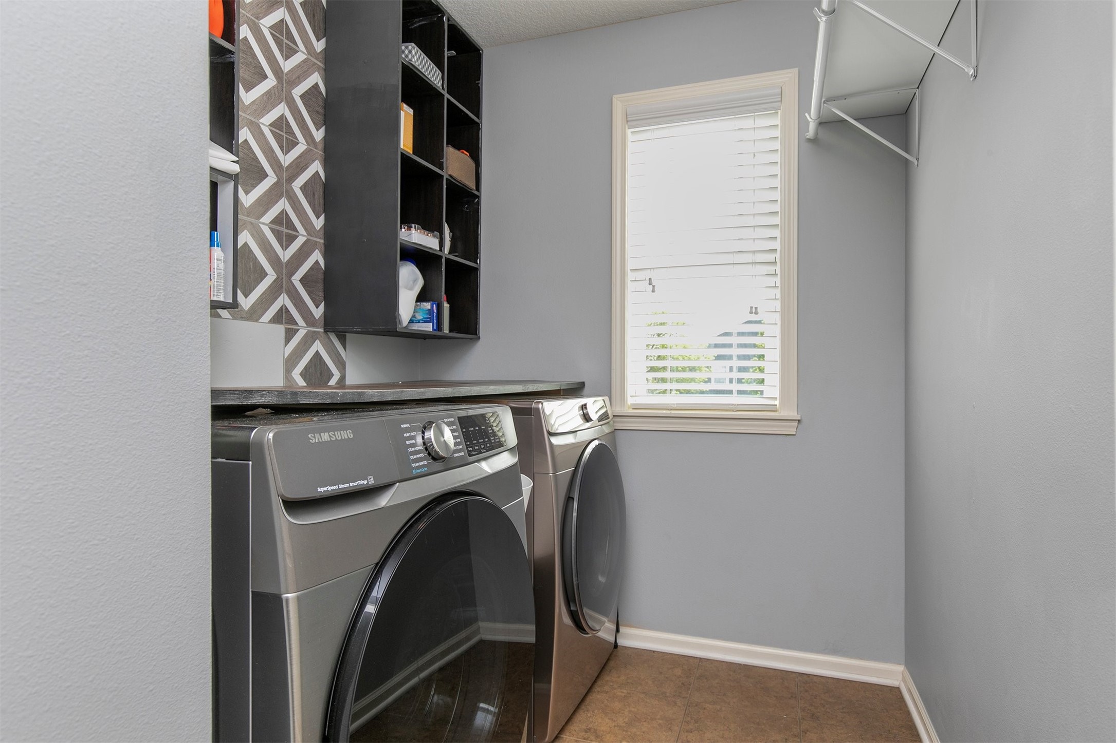 188 Bridgewood Drive, West Des Moines, Iowa image 32