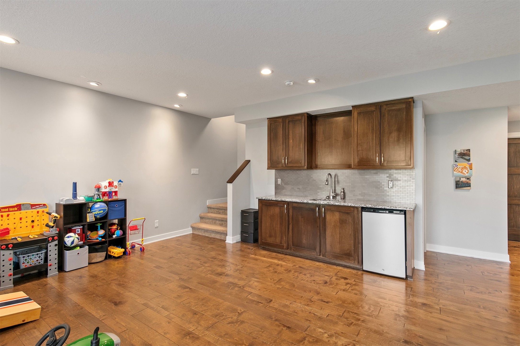 188 Bridgewood Drive, West Des Moines, Iowa image 28