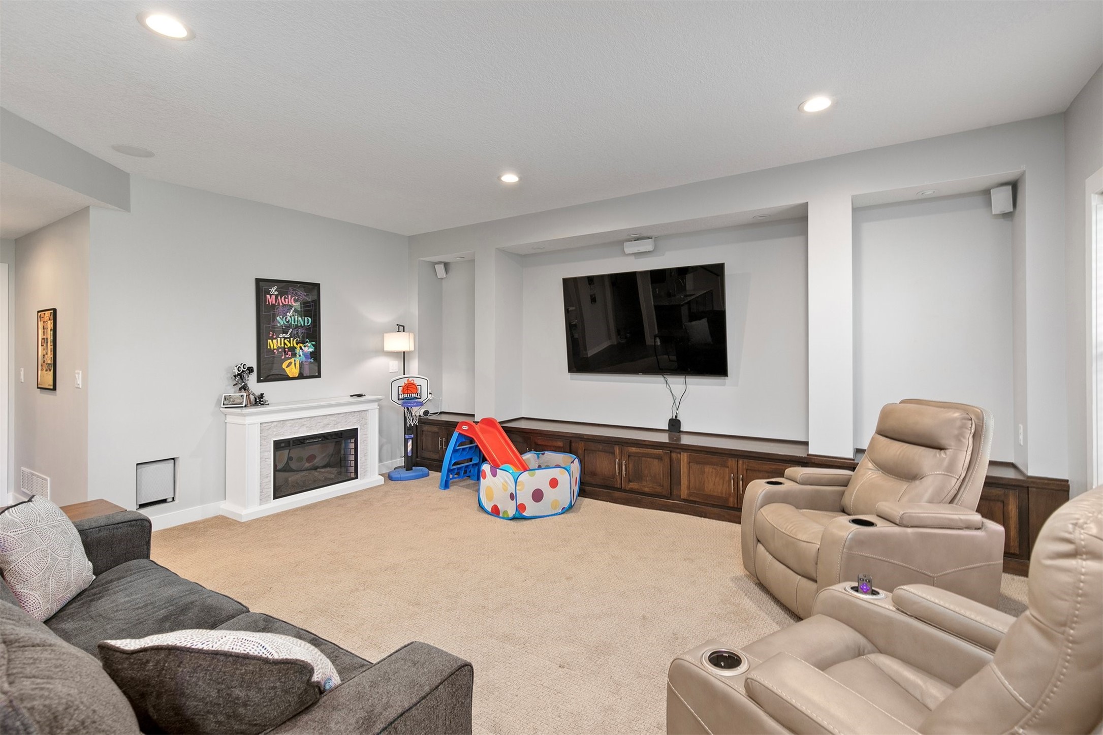 188 Bridgewood Drive, West Des Moines, Iowa image 27