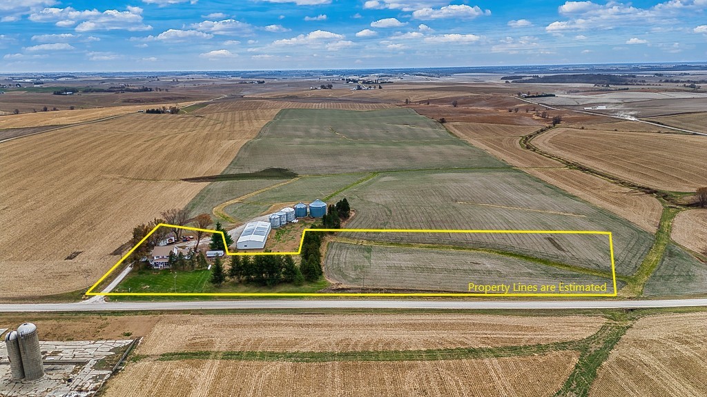 11377 S 100th Avenue E