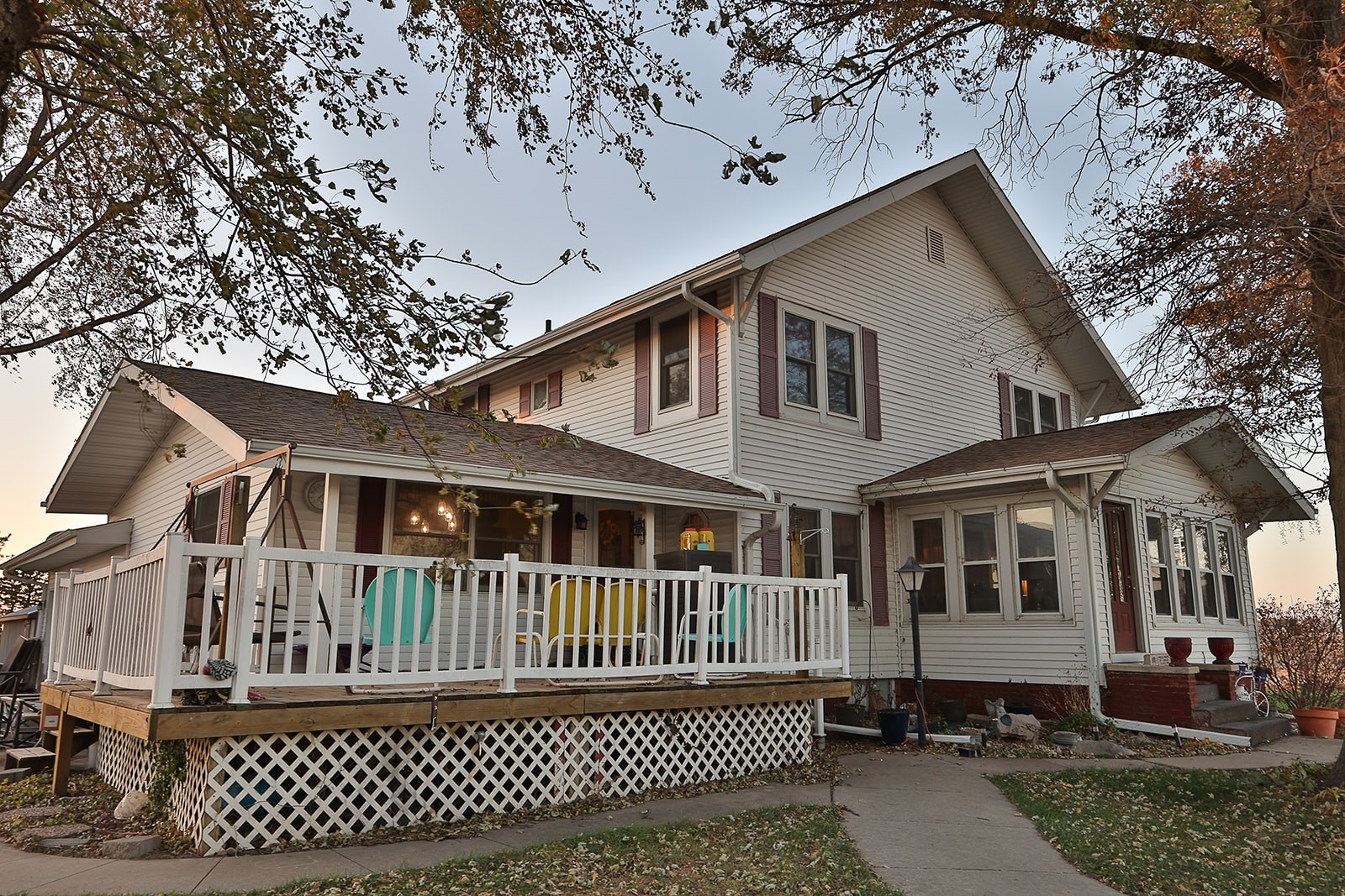 11377 S 100th Avenue E