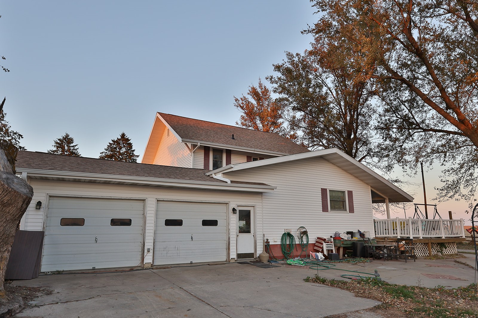 11377 S 100th Avenue E