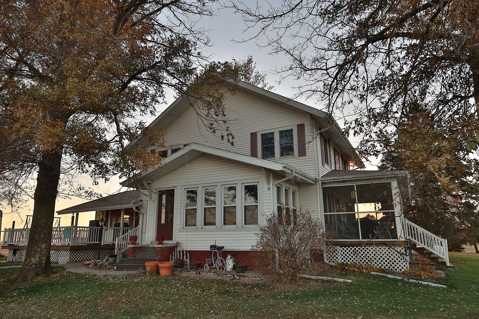 11377 S 100th Avenue E