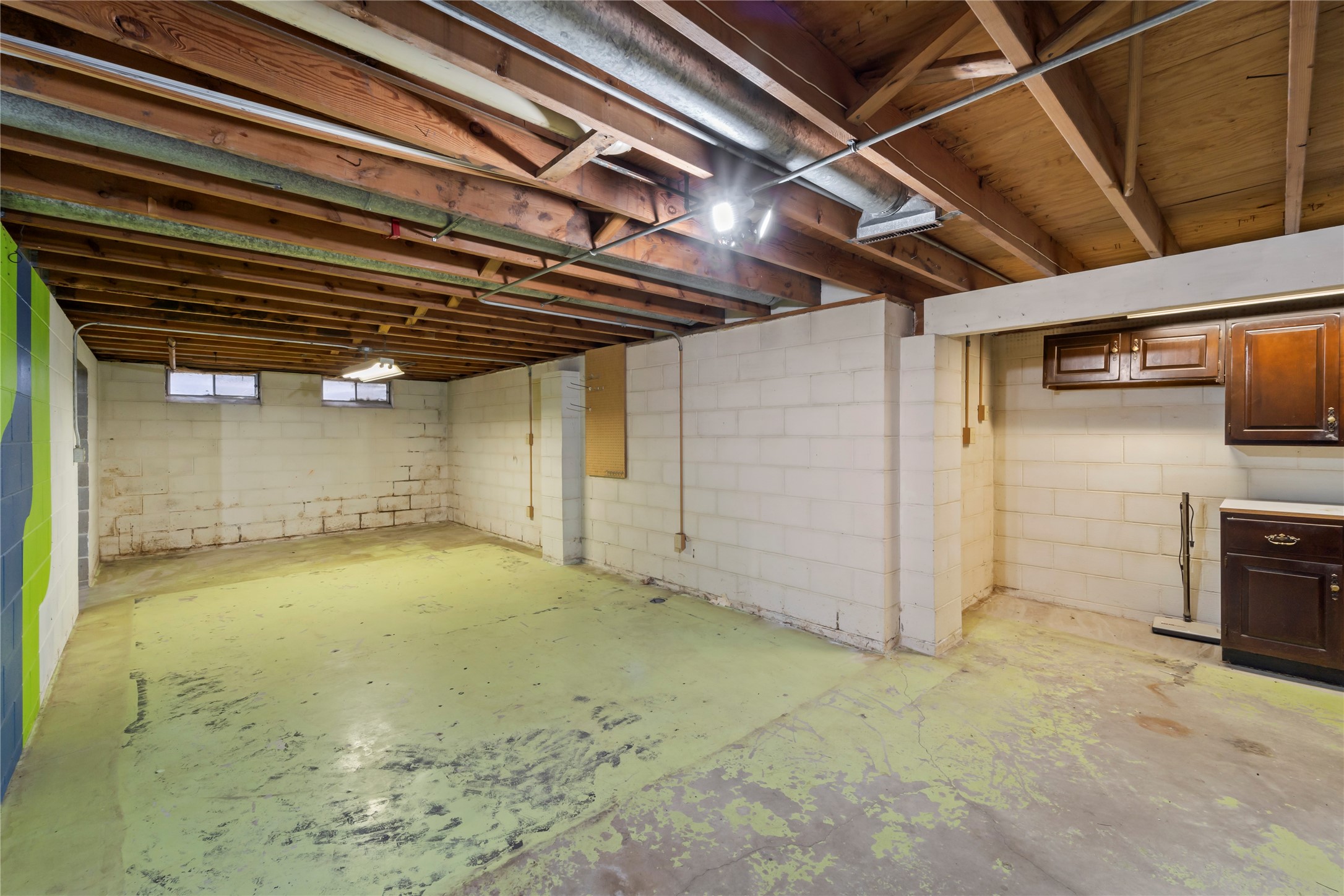 1495 Rio Valley Drive, Clive, Iowa image 31