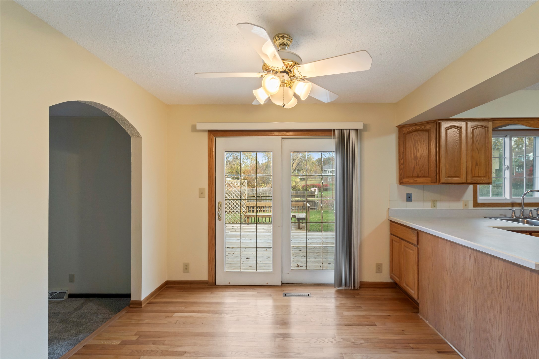 1495 Rio Valley Drive, Clive, Iowa image 12