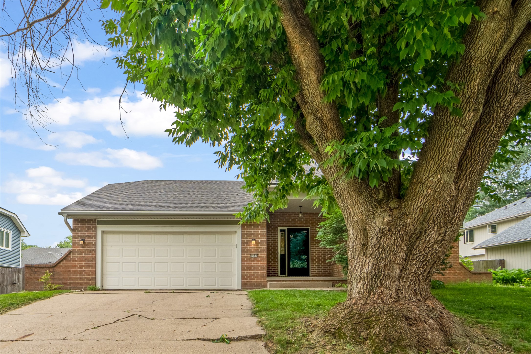 1495 Rio Valley Drive, Clive, Iowa image 3