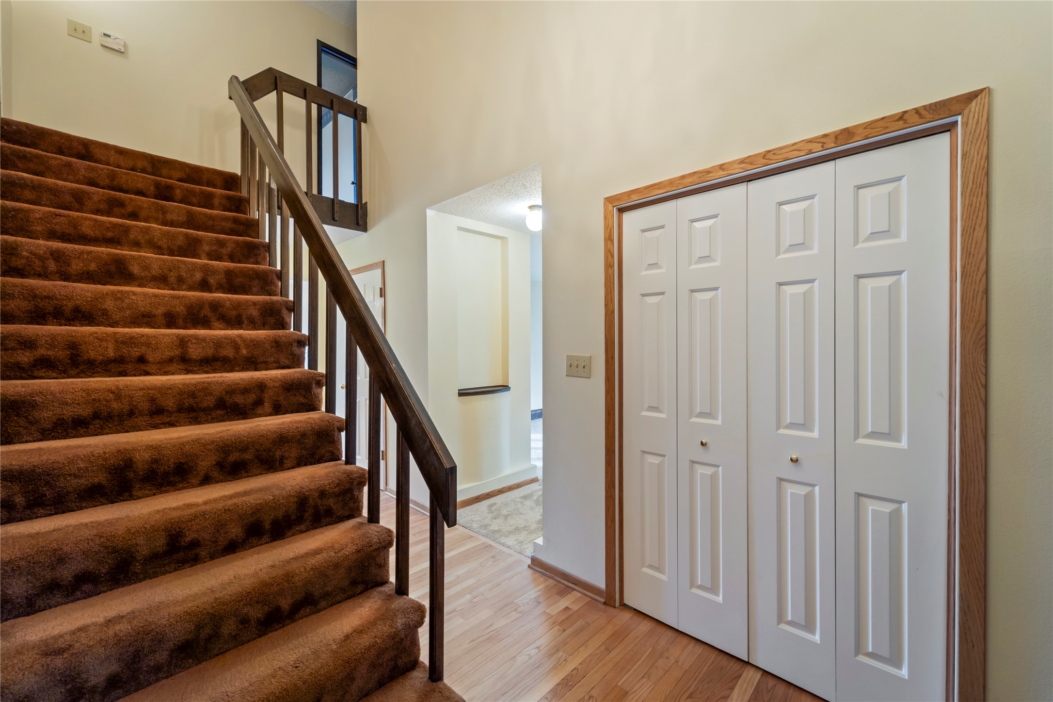 1495 Rio Valley Drive, Clive, Iowa image 8