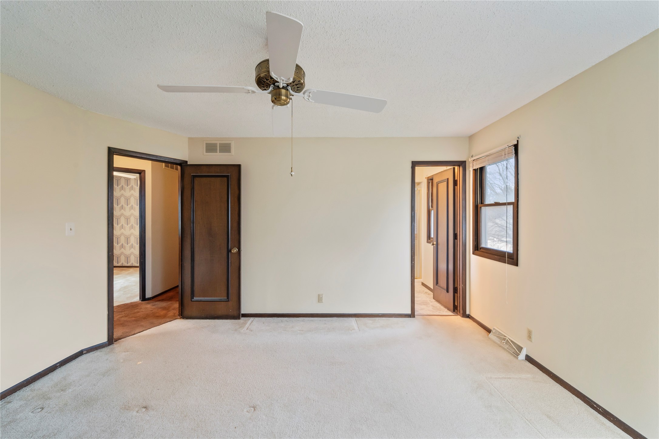 1495 Rio Valley Drive, Clive, Iowa image 23