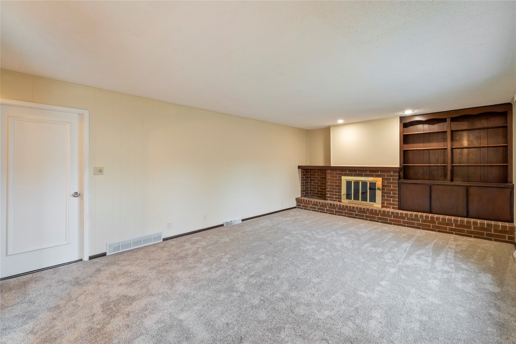 1495 Rio Valley Drive, Clive, Iowa image 18
