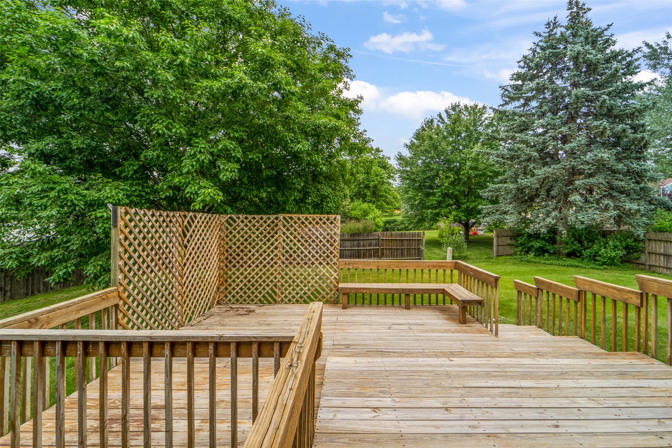 1495 Rio Valley Drive, Clive, Iowa image 6