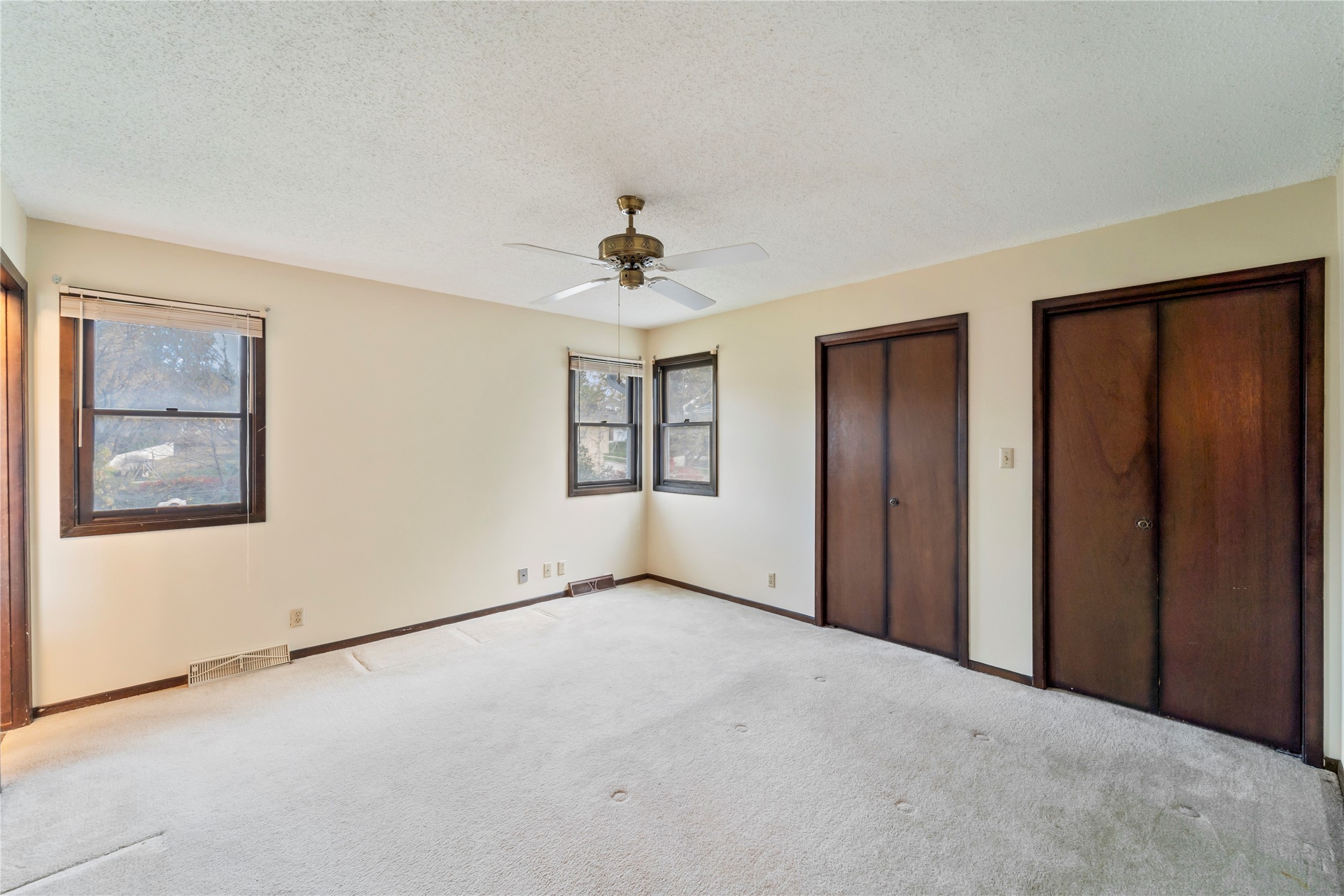 1495 Rio Valley Drive, Clive, Iowa image 21