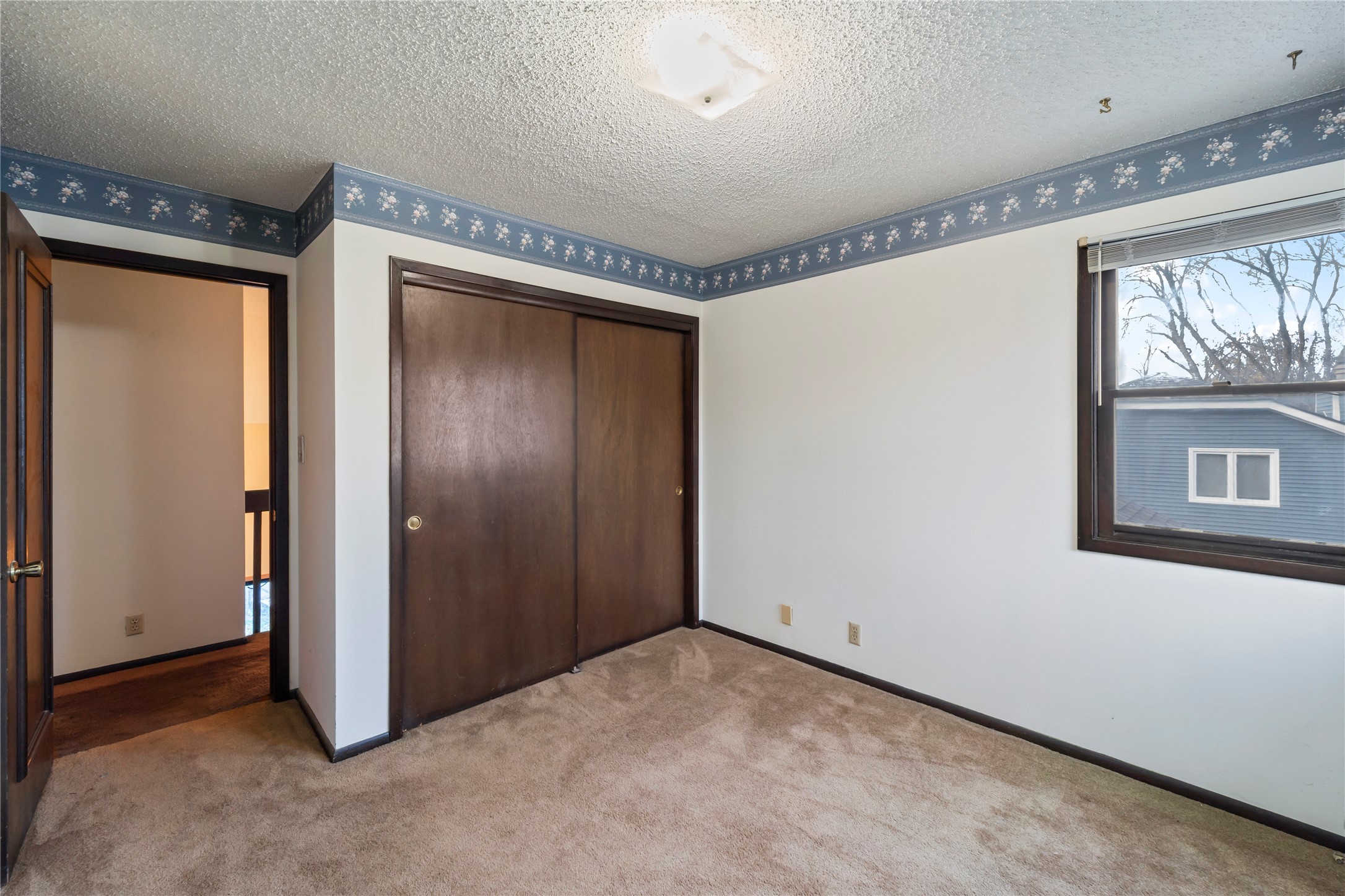1495 Rio Valley Drive, Clive, Iowa image 28