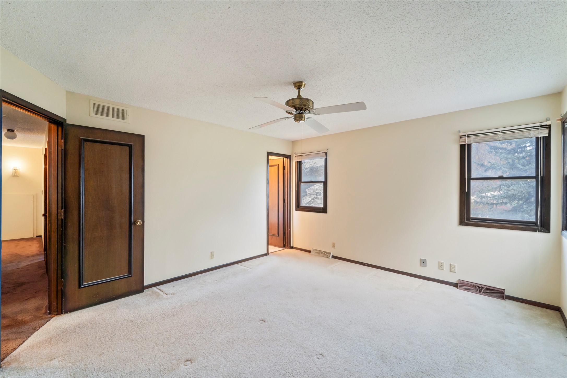 1495 Rio Valley Drive, Clive, Iowa image 22