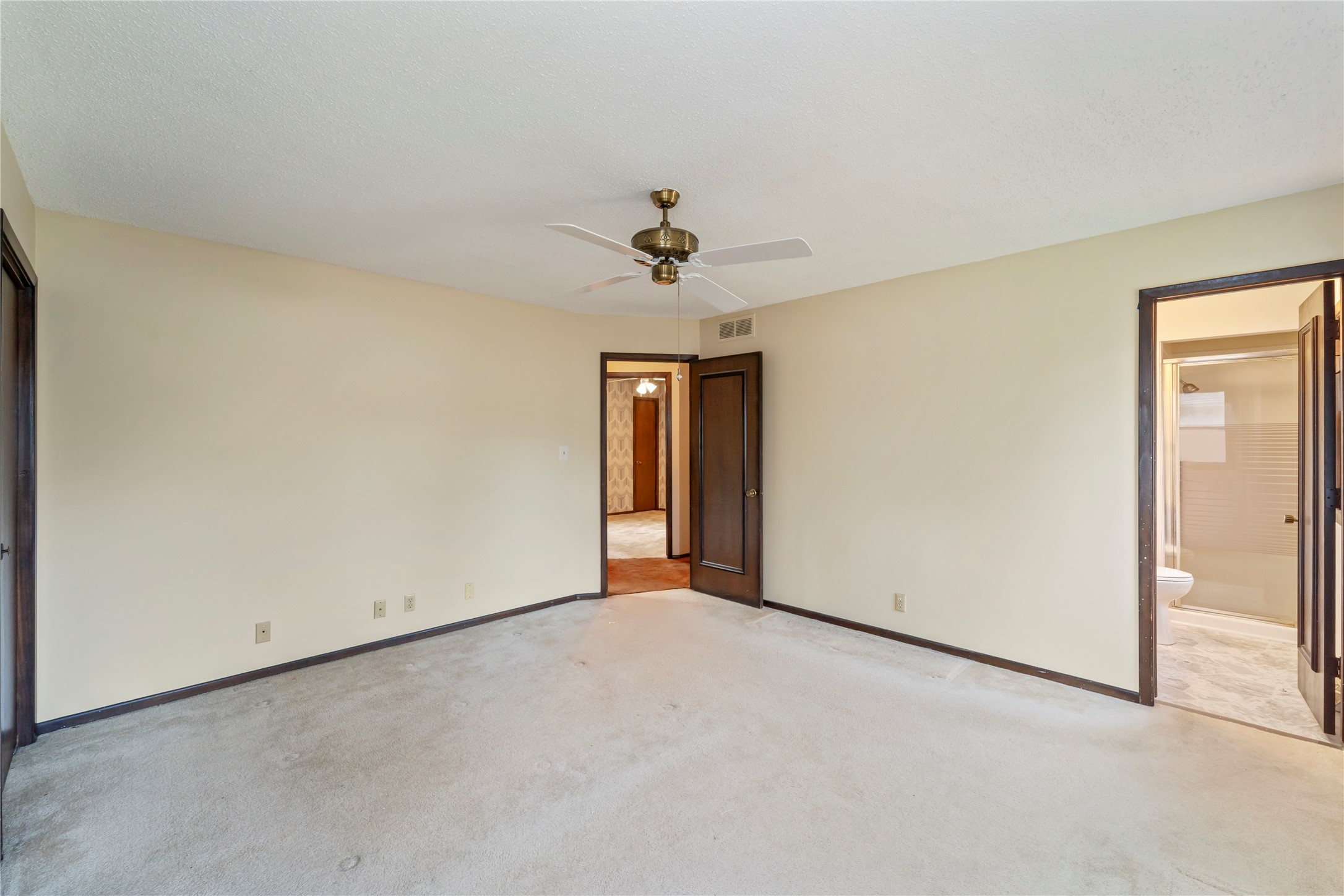 1495 Rio Valley Drive, Clive, Iowa image 24