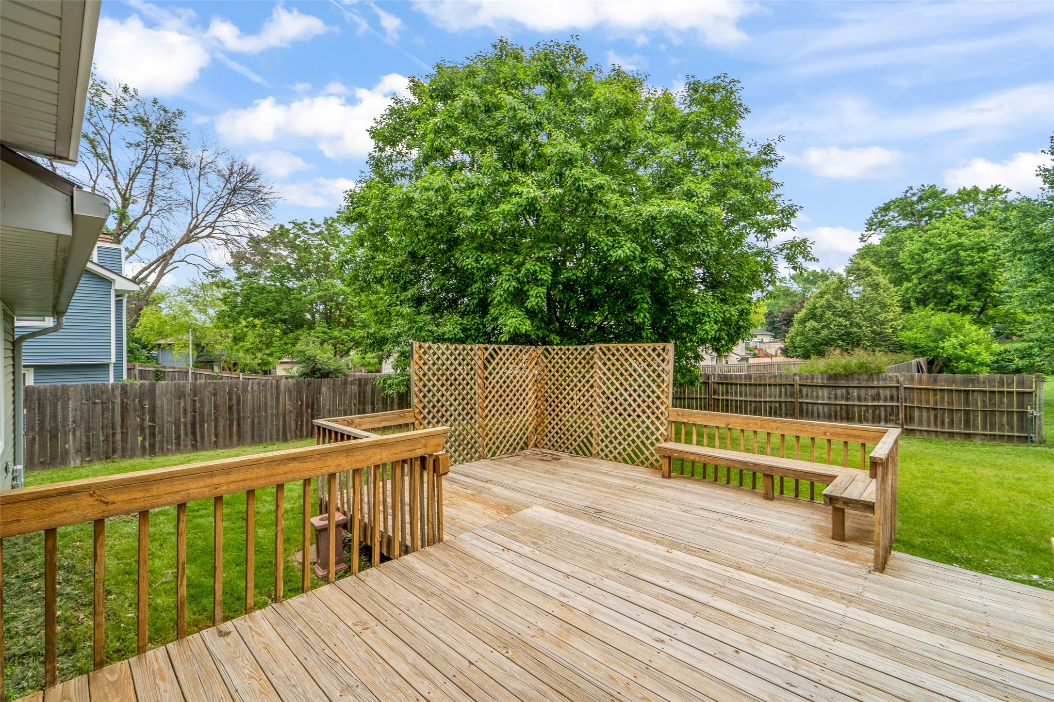 1495 Rio Valley Drive, Clive, Iowa image 7
