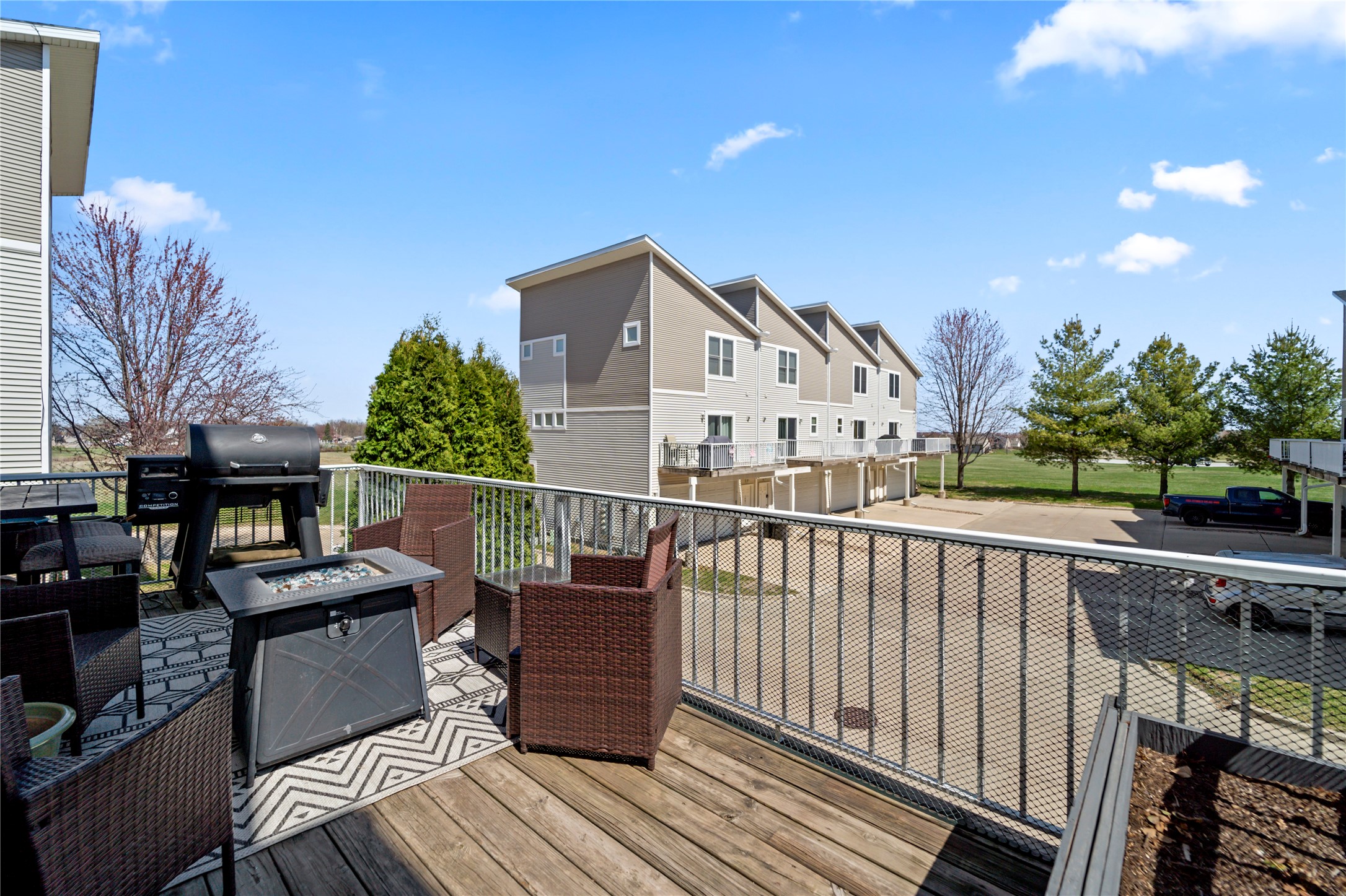 301 SE 11th Street #807, Grimes, Iowa image 28