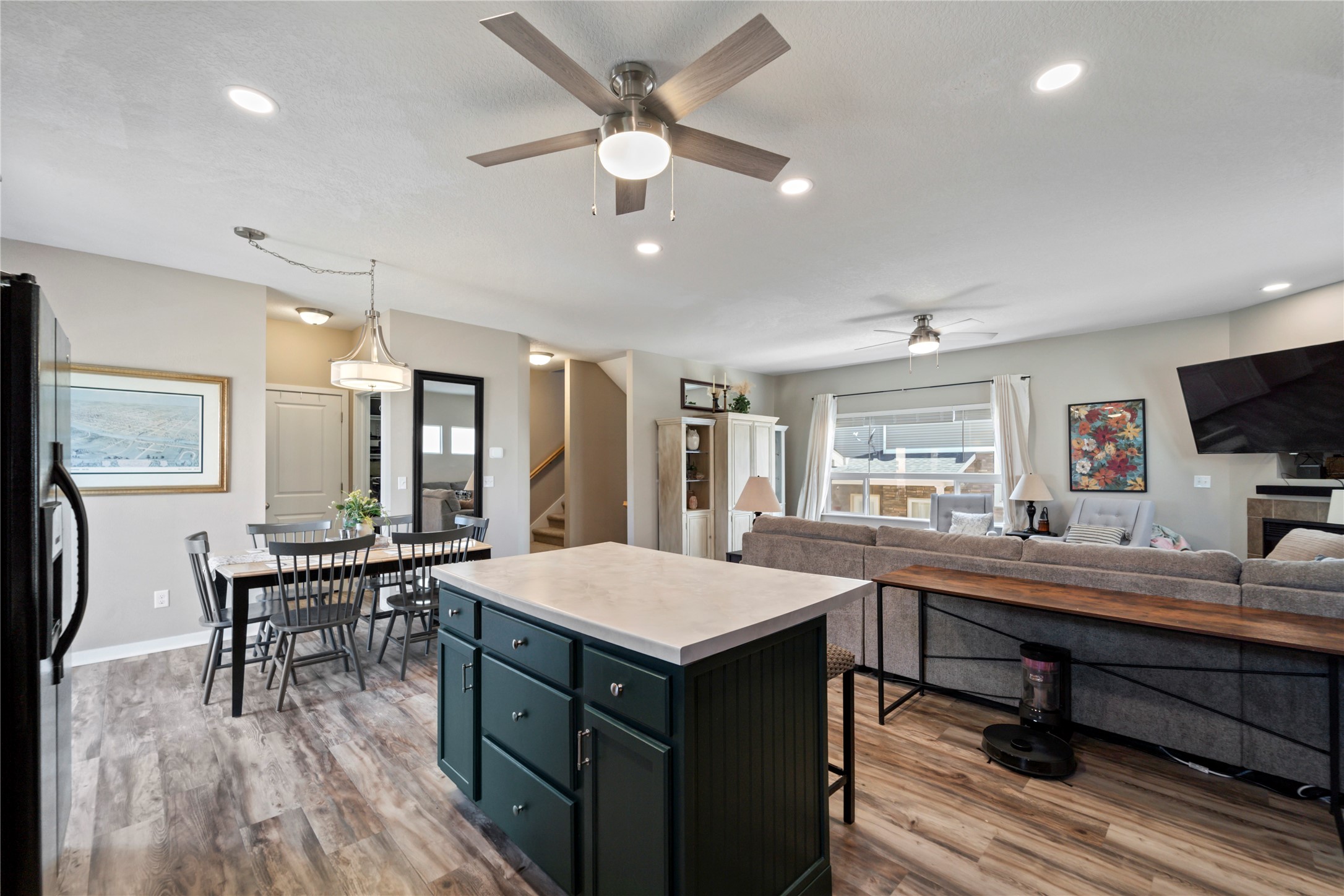 301 SE 11th Street #807, Grimes, Iowa image 10