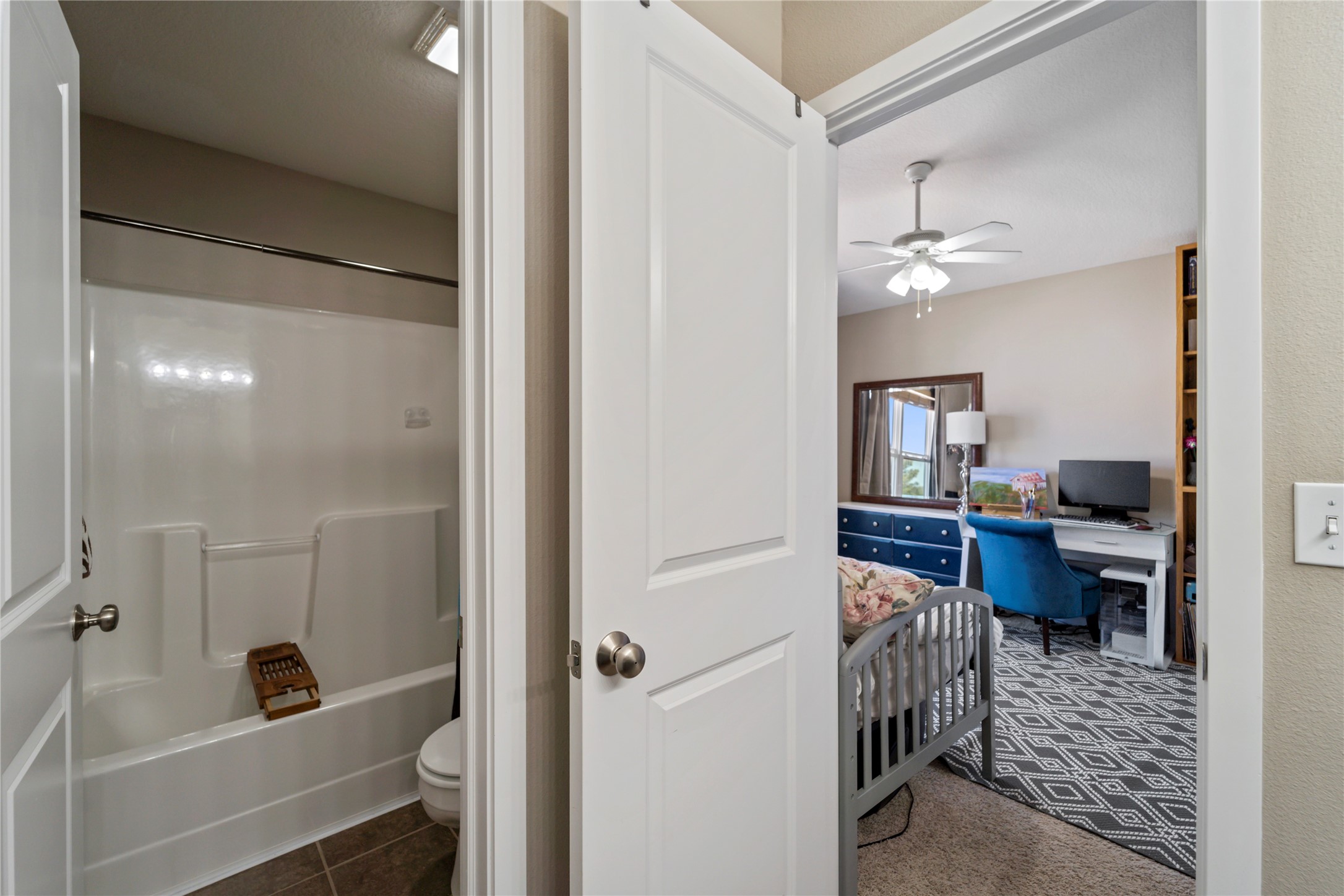 301 SE 11th Street #807, Grimes, Iowa image 23