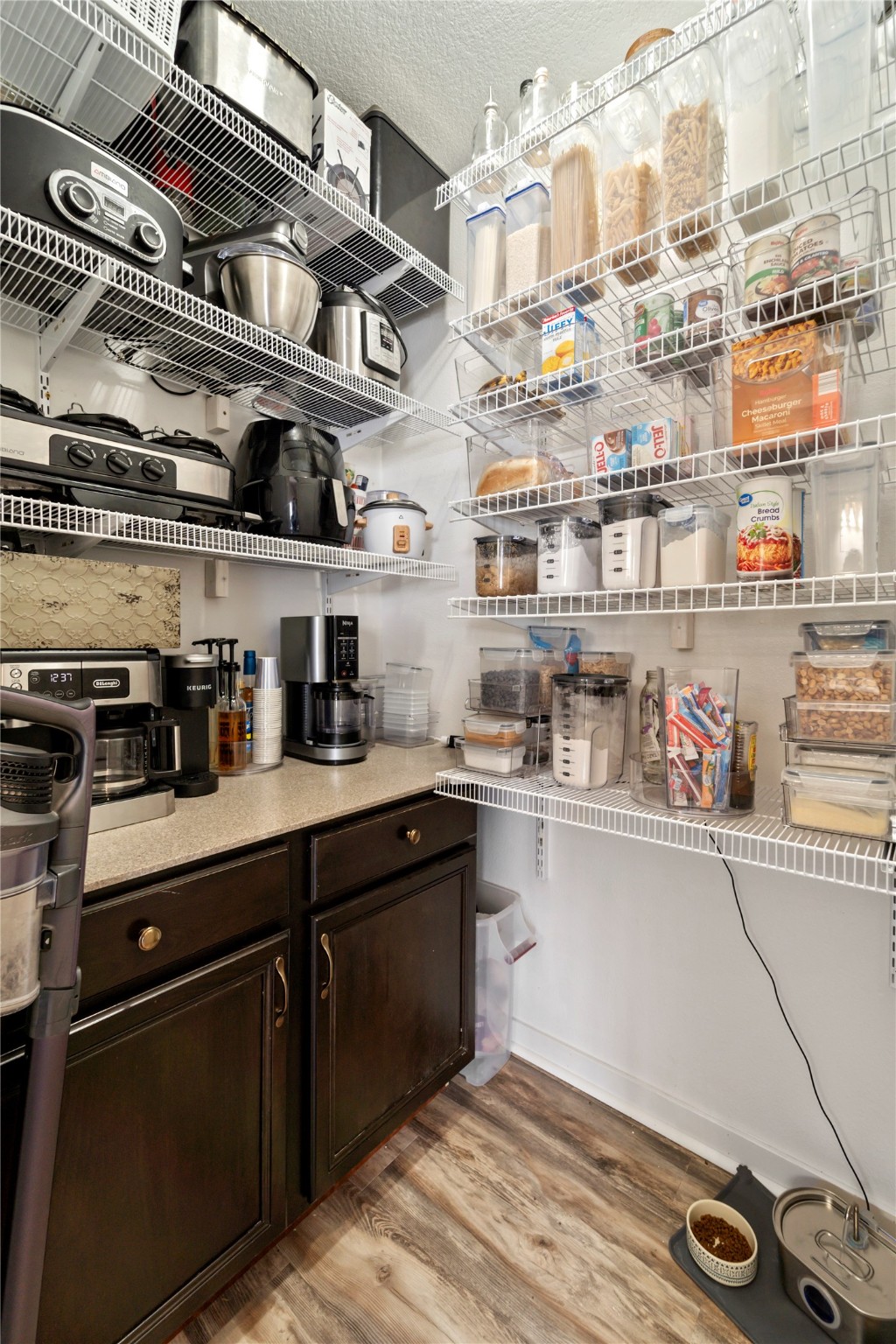 301 SE 11th Street #807, Grimes, Iowa image 12