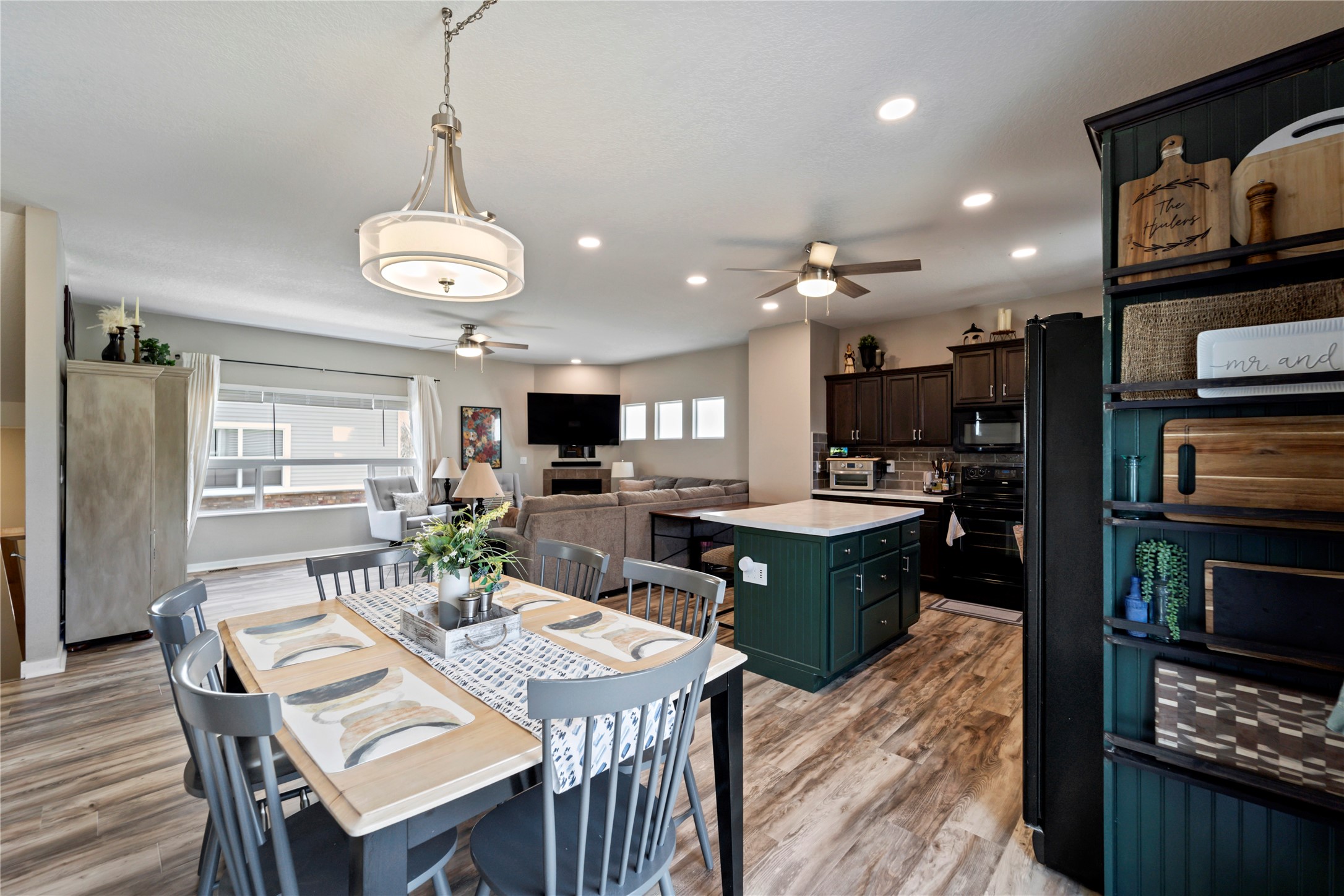 301 SE 11th Street #807, Grimes, Iowa image 9