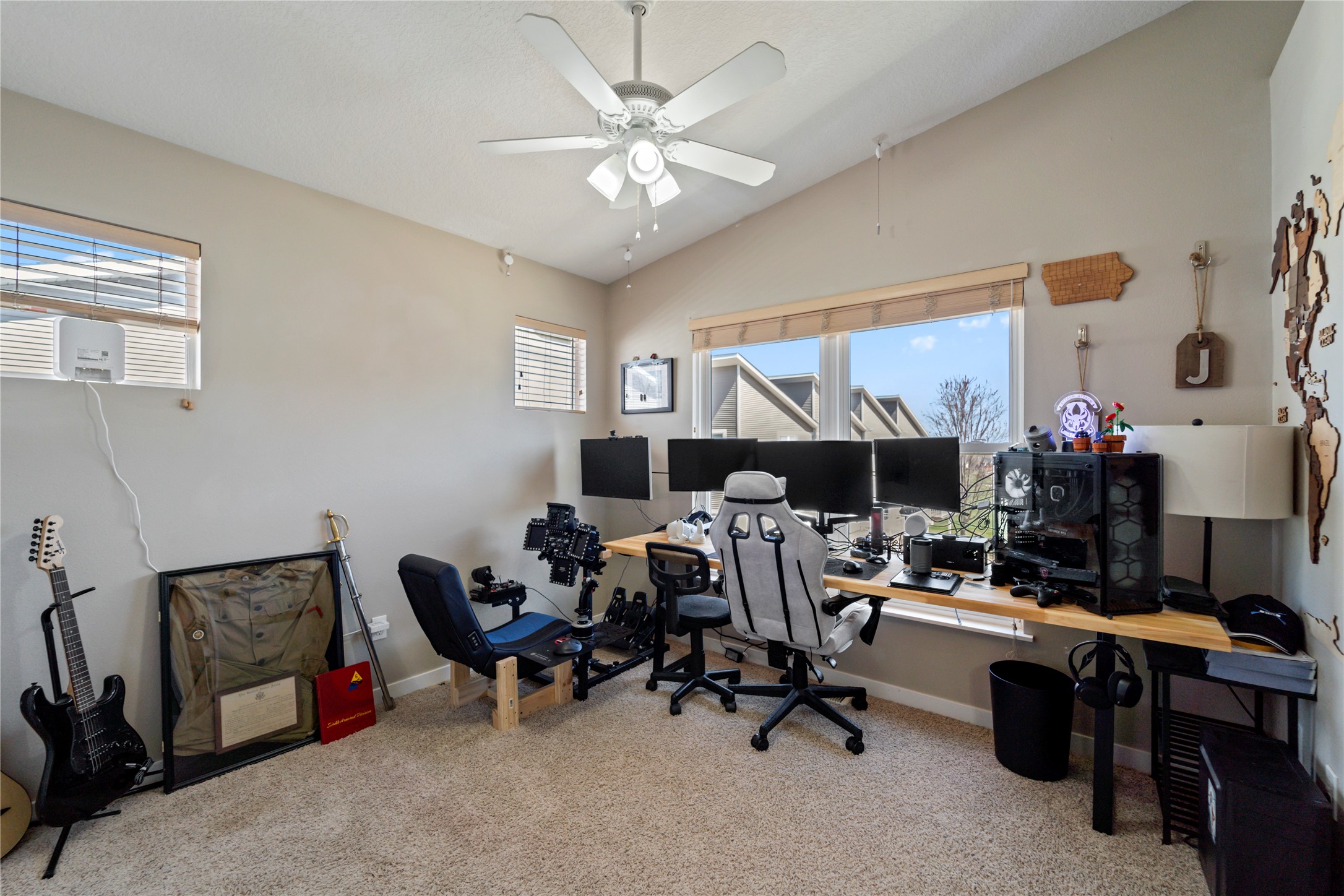301 SE 11th Street #807, Grimes, Iowa image 25