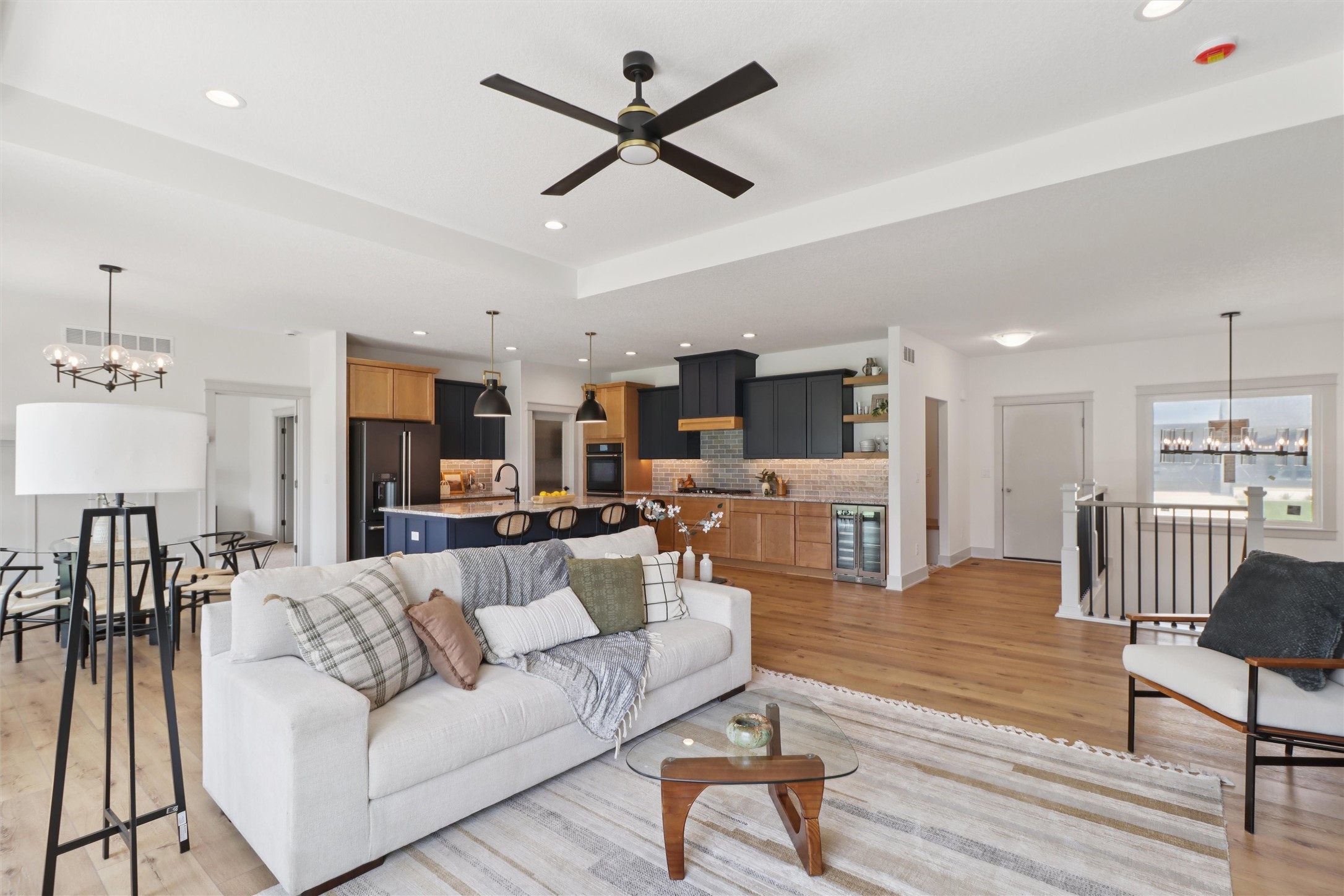2340 Green Leaf Circle