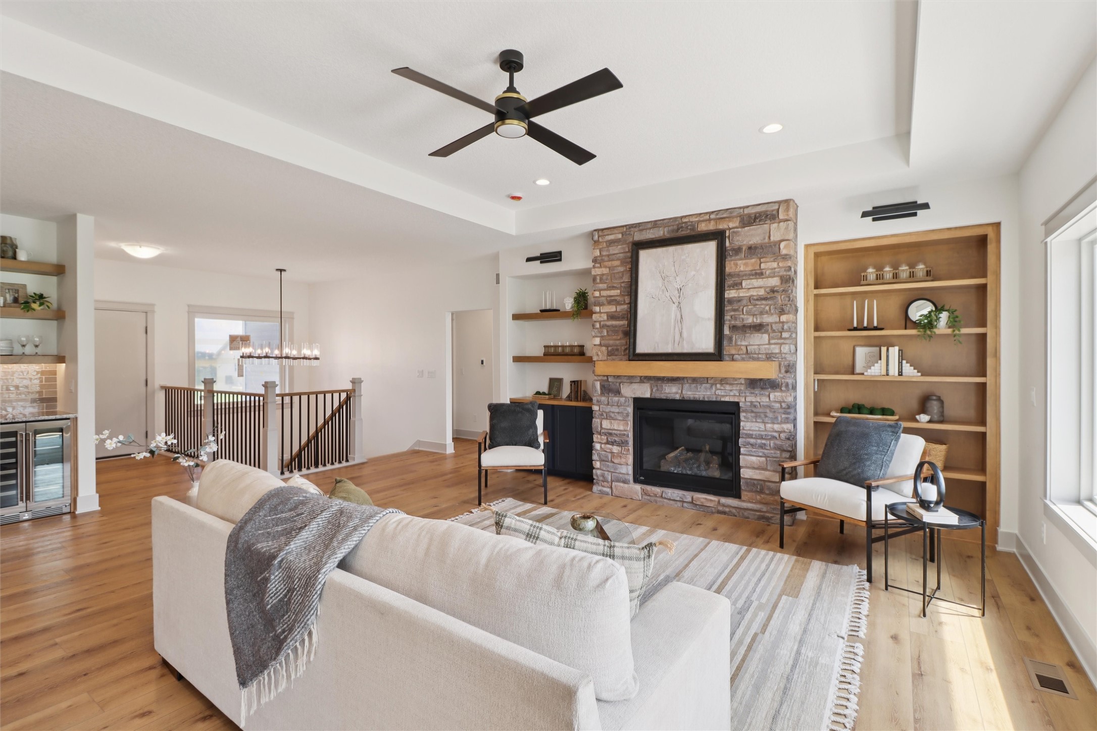 2340 Green Leaf Circle