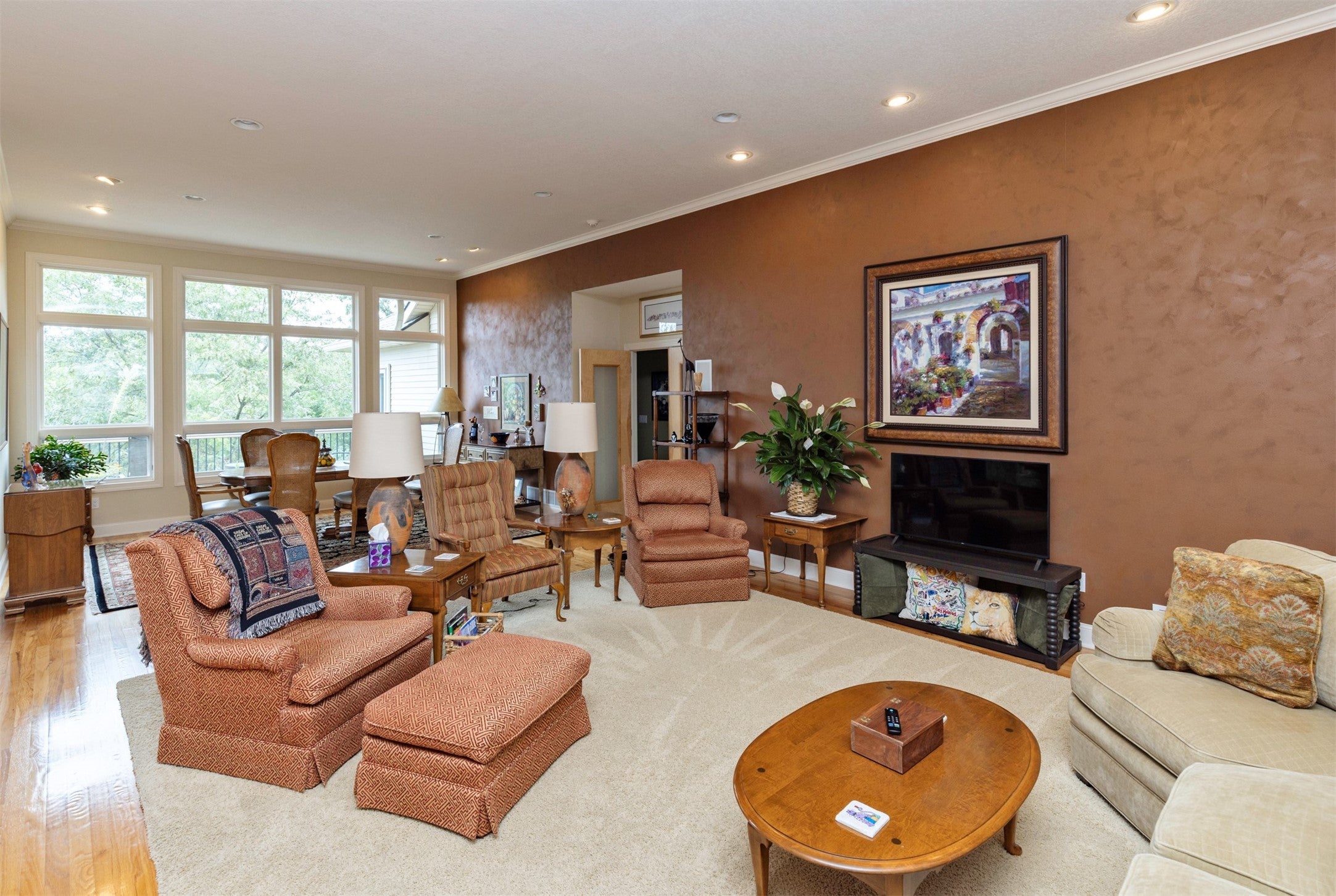 2833 SW 30th Street