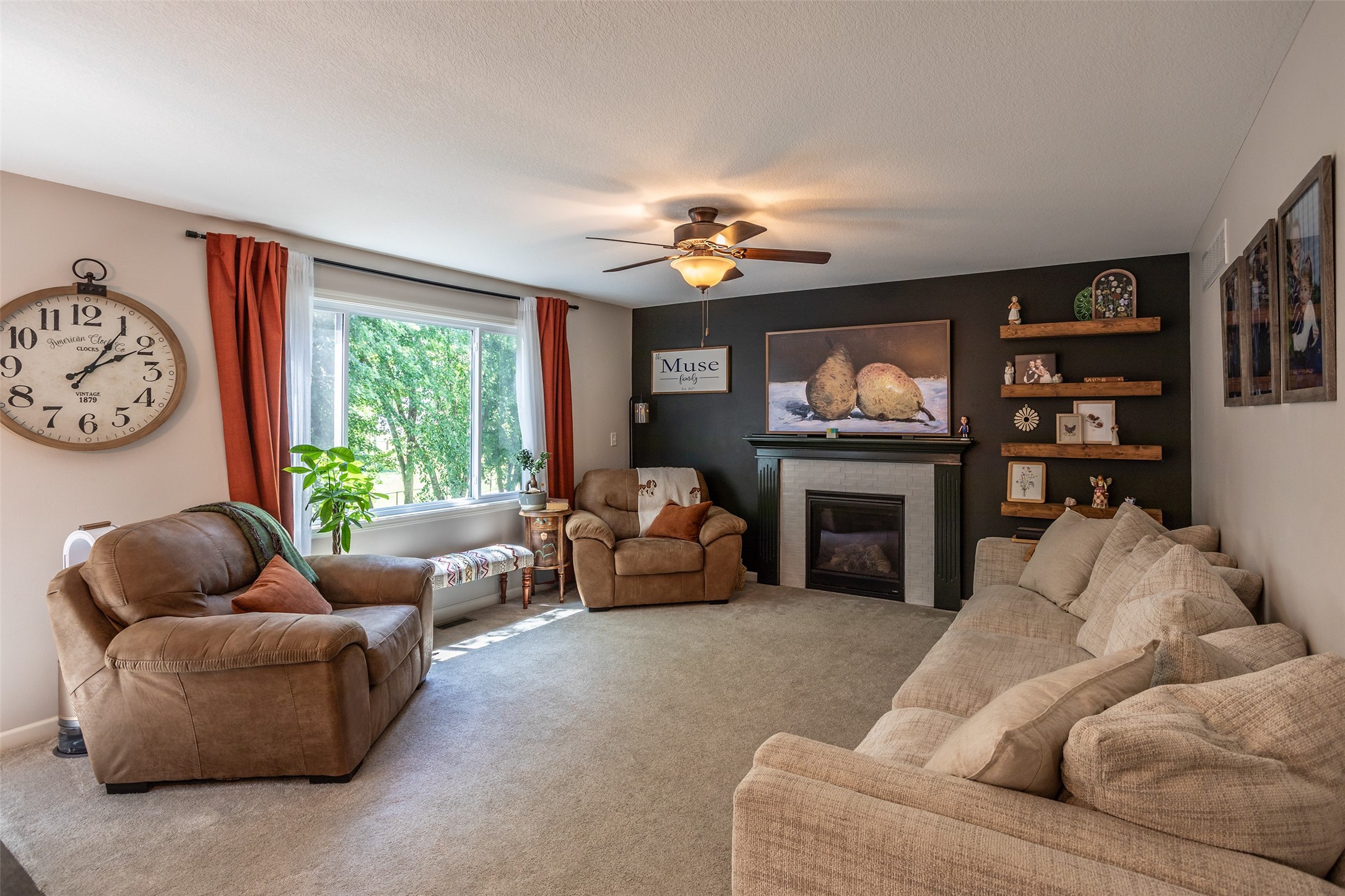212 Rellim Drive