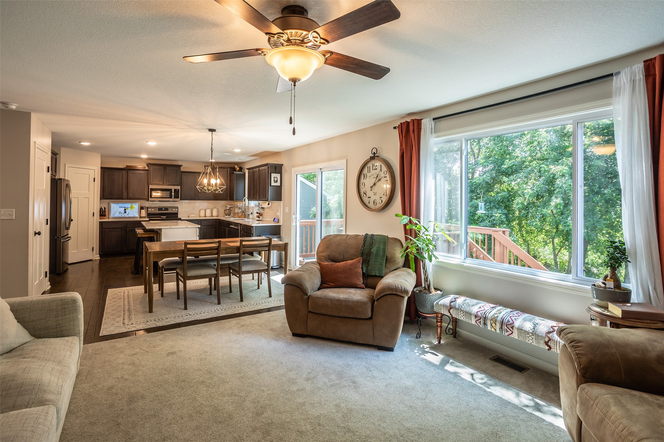 212 Rellim Drive