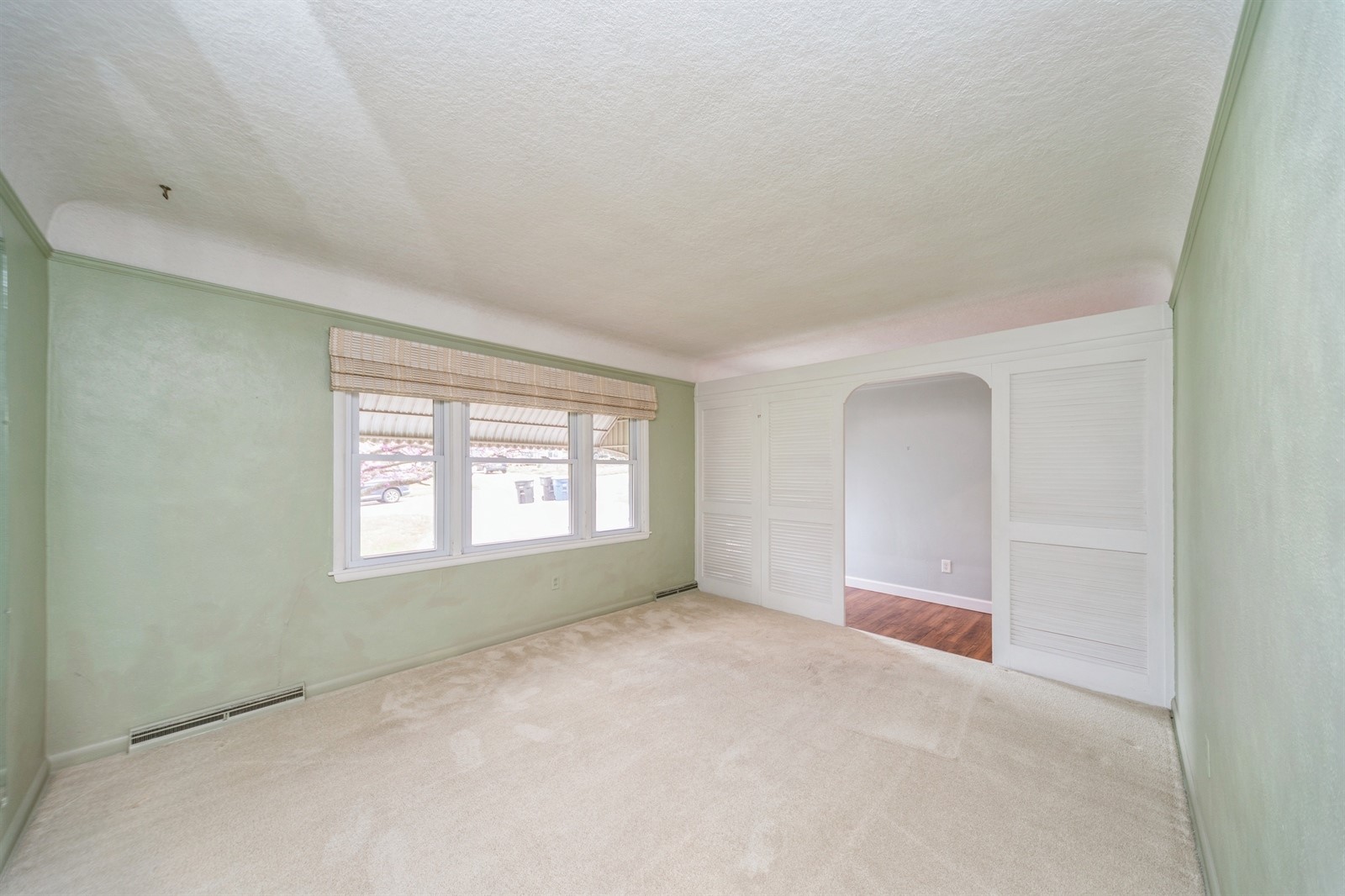 7109 SW 17th Street, Des Moines, Iowa image 6