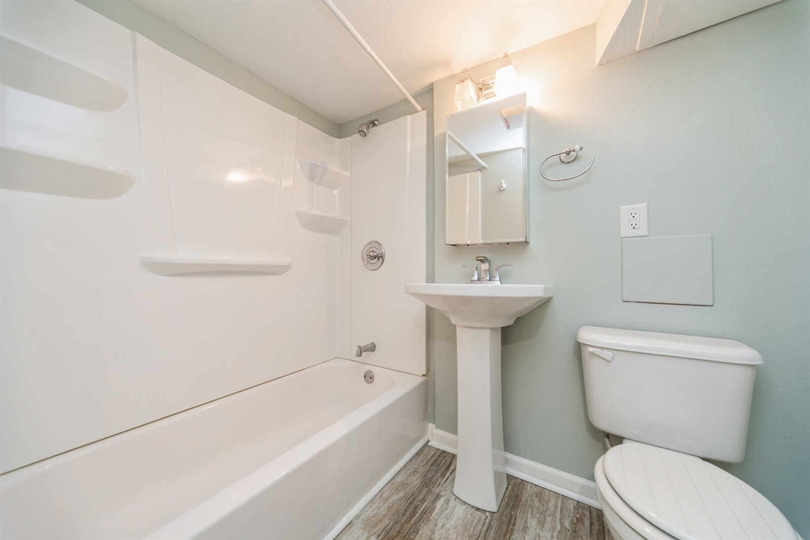 7109 SW 17th Street, Des Moines, Iowa image 24