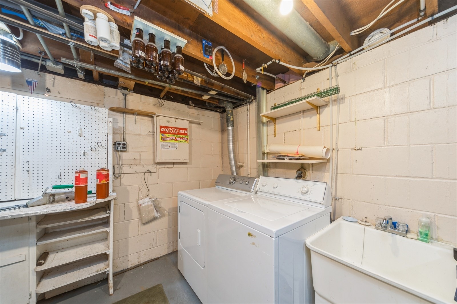 7109 SW 17th Street, Des Moines, Iowa image 26