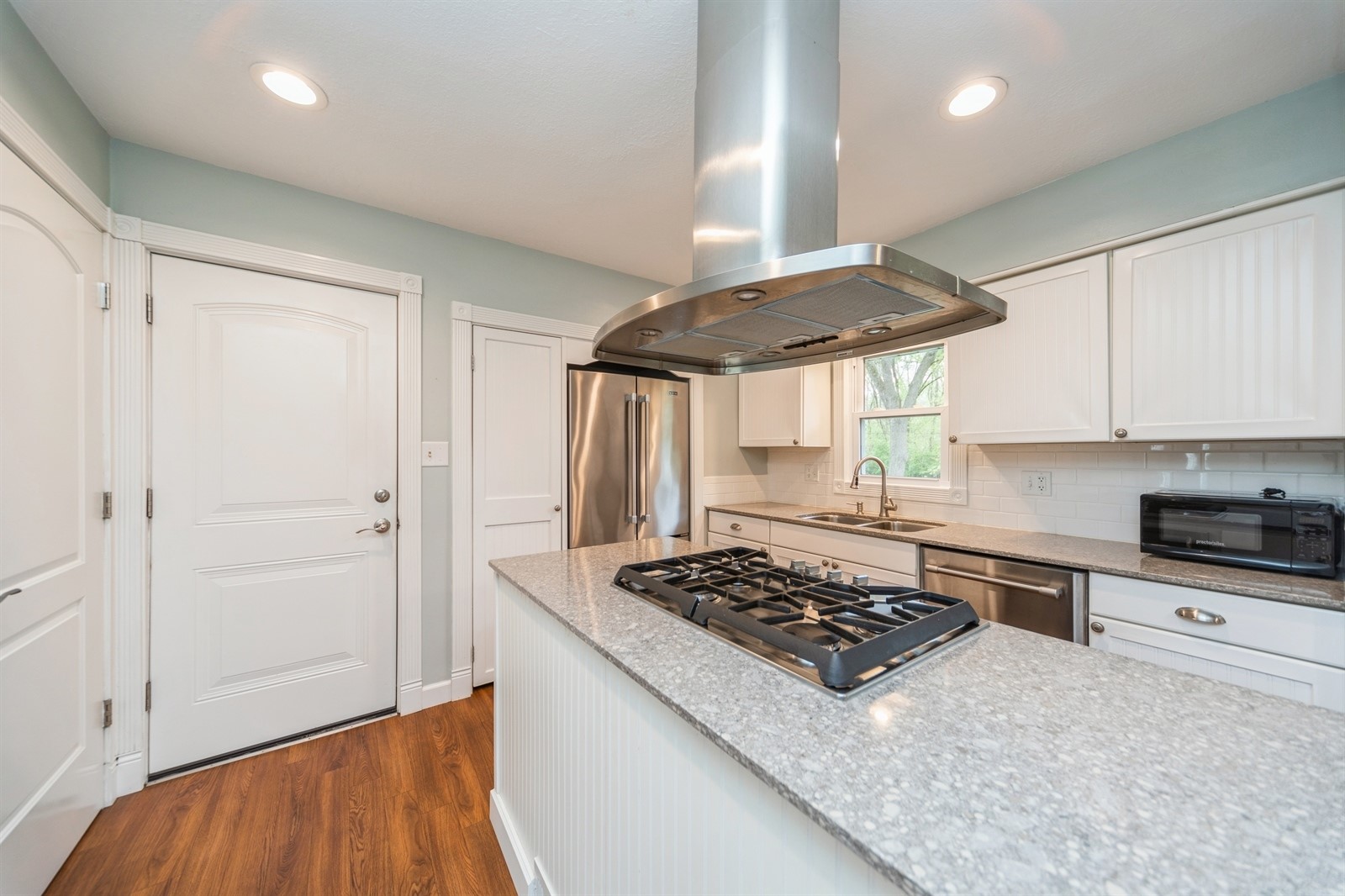 7109 SW 17th Street, Des Moines, Iowa image 13