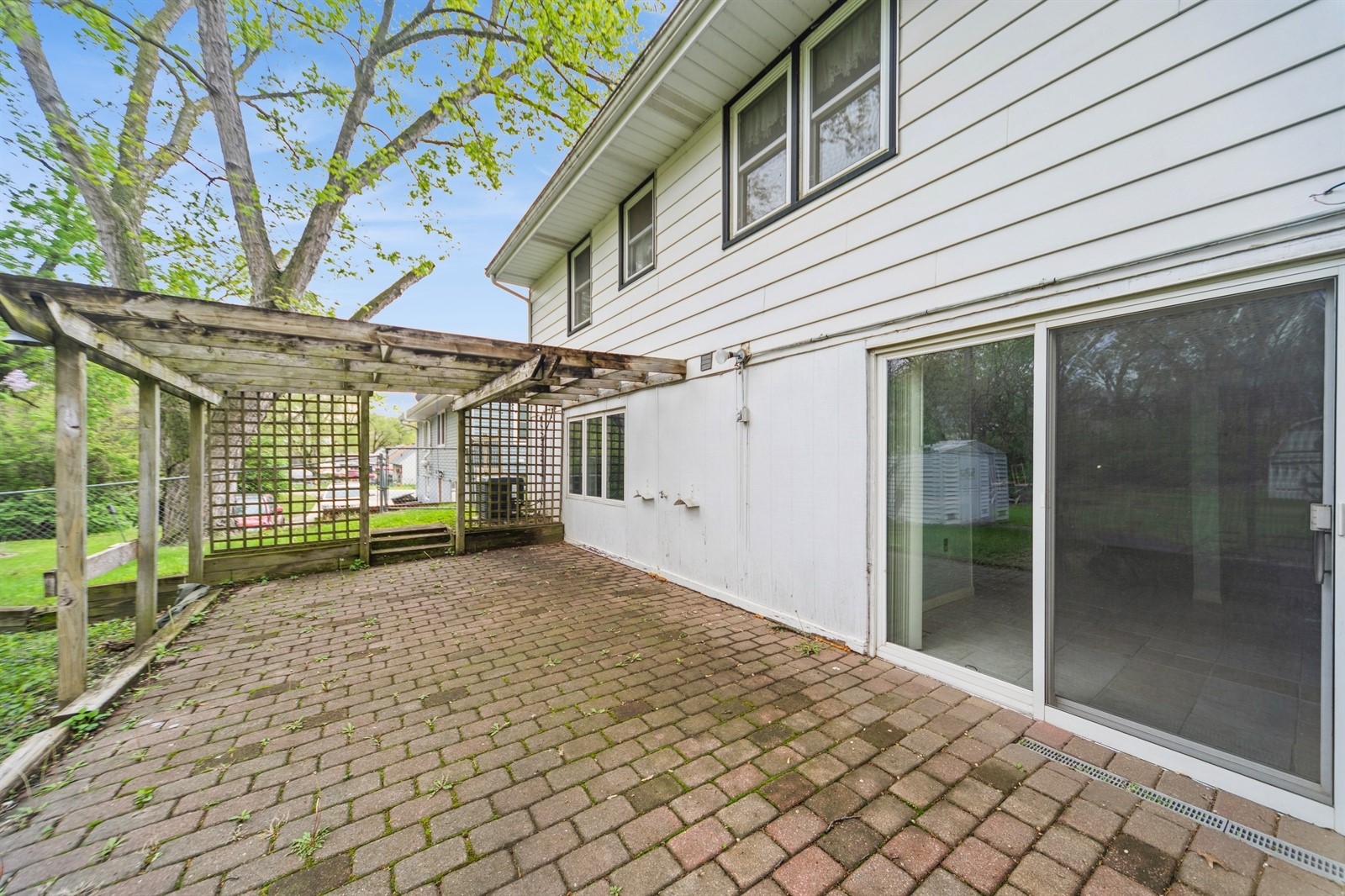 7109 SW 17th Street, Des Moines, Iowa image 27