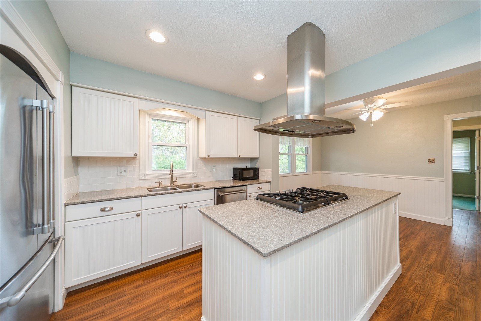 7109 SW 17th Street, Des Moines, Iowa image 12