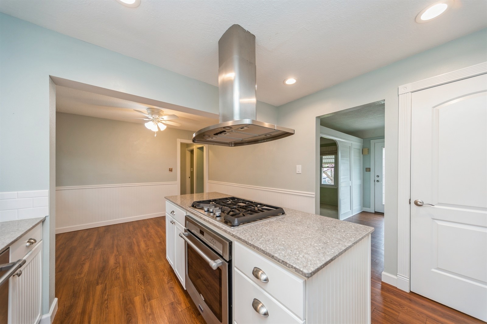 7109 SW 17th Street, Des Moines, Iowa image 11