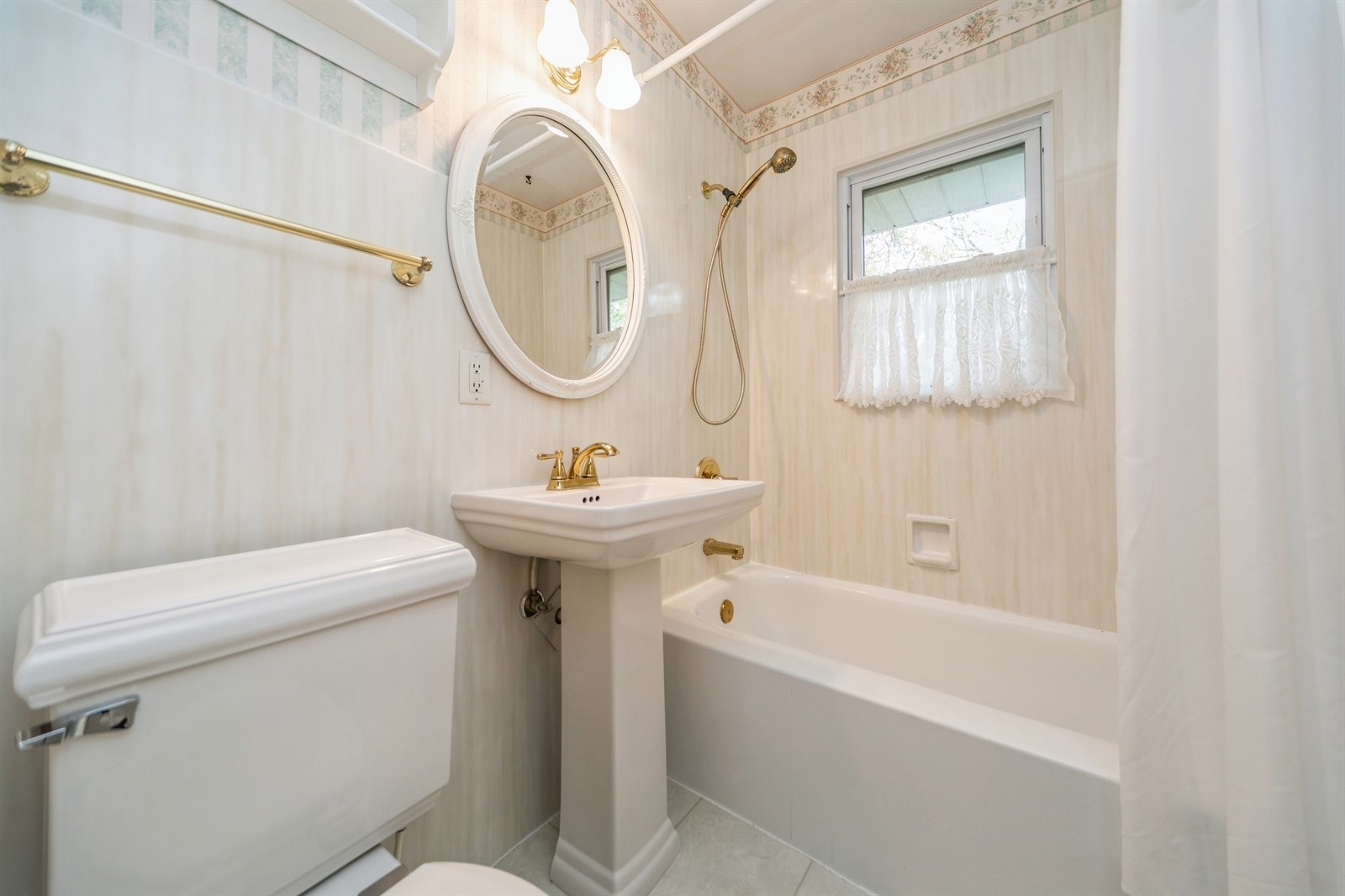 7109 SW 17th Street, Des Moines, Iowa image 19