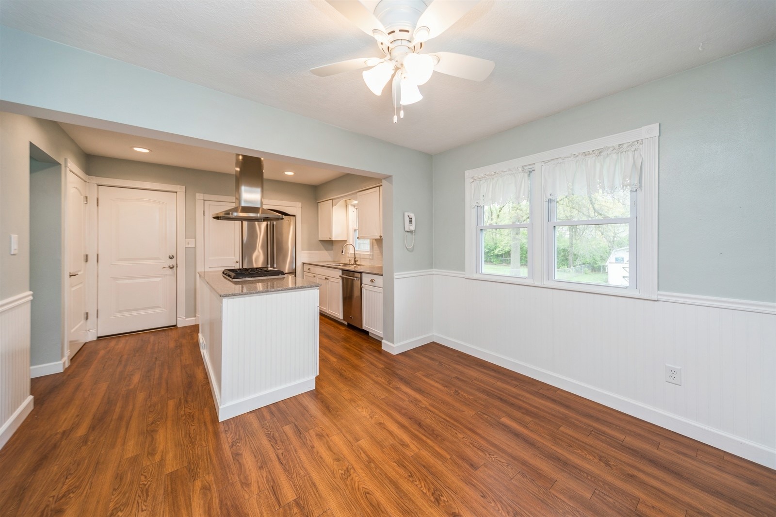7109 SW 17th Street, Des Moines, Iowa image 16