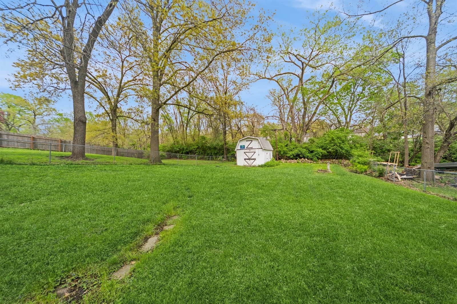 7109 SW 17th Street, Des Moines, Iowa image 29