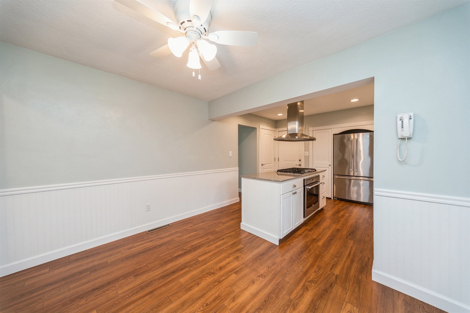 7109 SW 17th Street, Des Moines, Iowa image 15