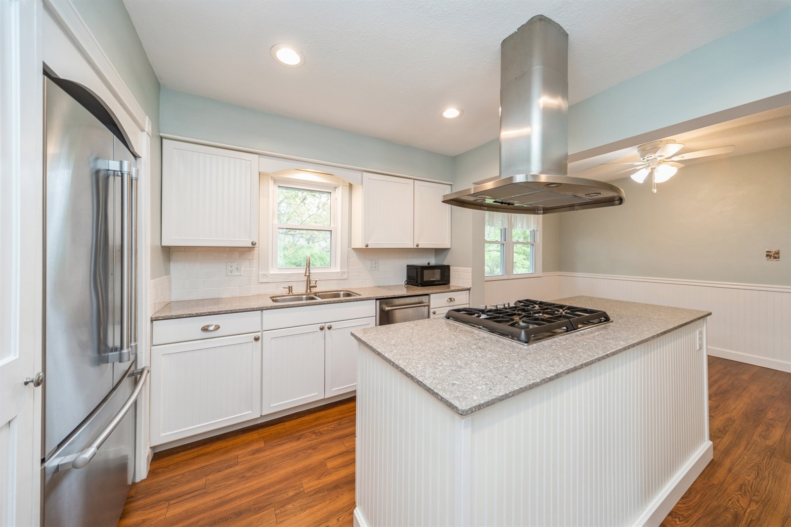 7109 SW 17th Street, Des Moines, Iowa image 9