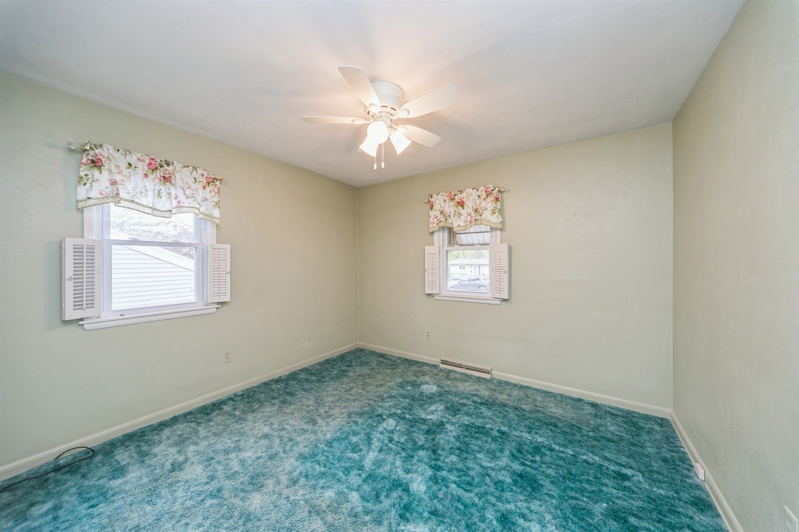 7109 SW 17th Street, Des Moines, Iowa image 18