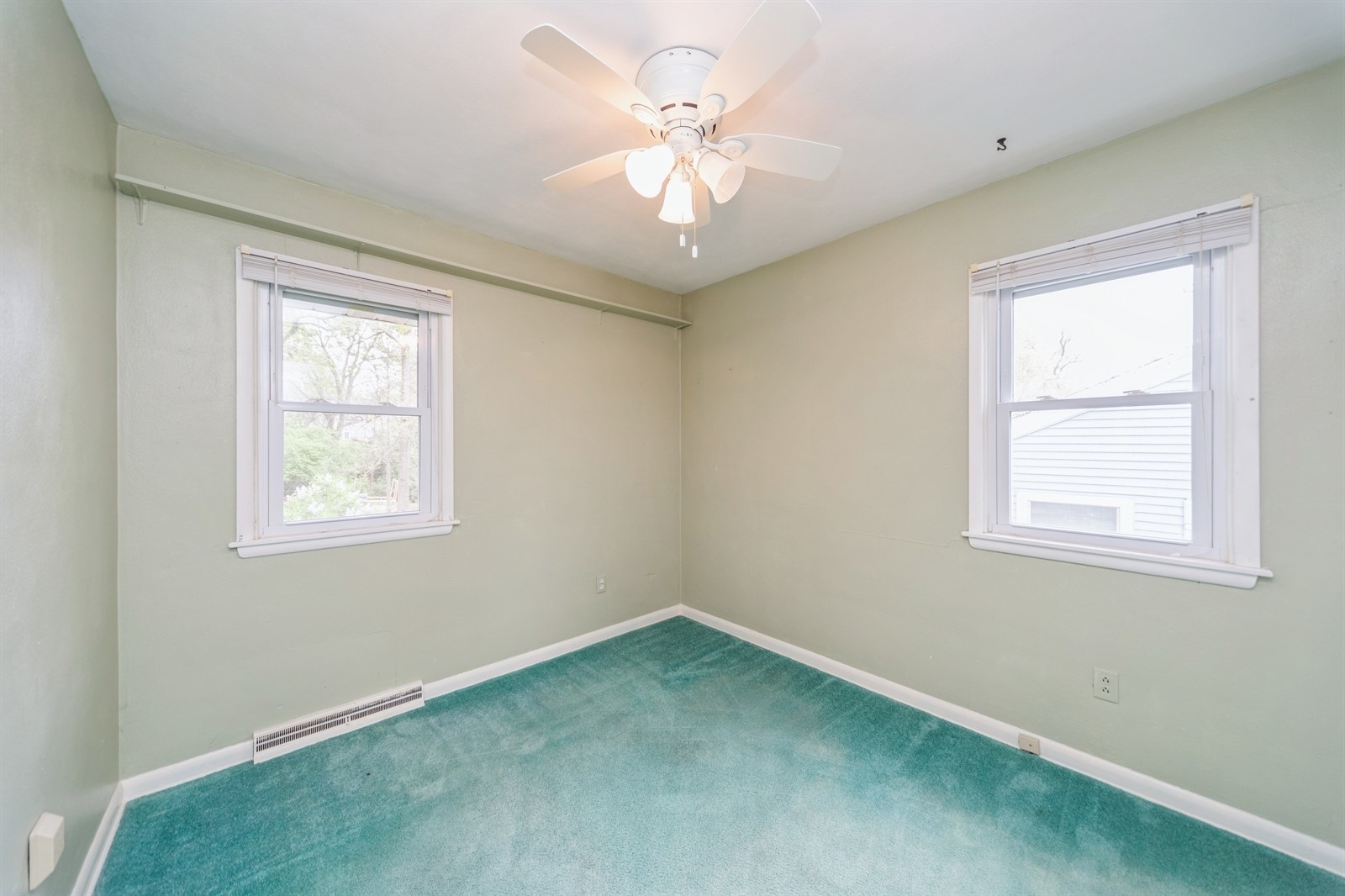 7109 SW 17th Street, Des Moines, Iowa image 20