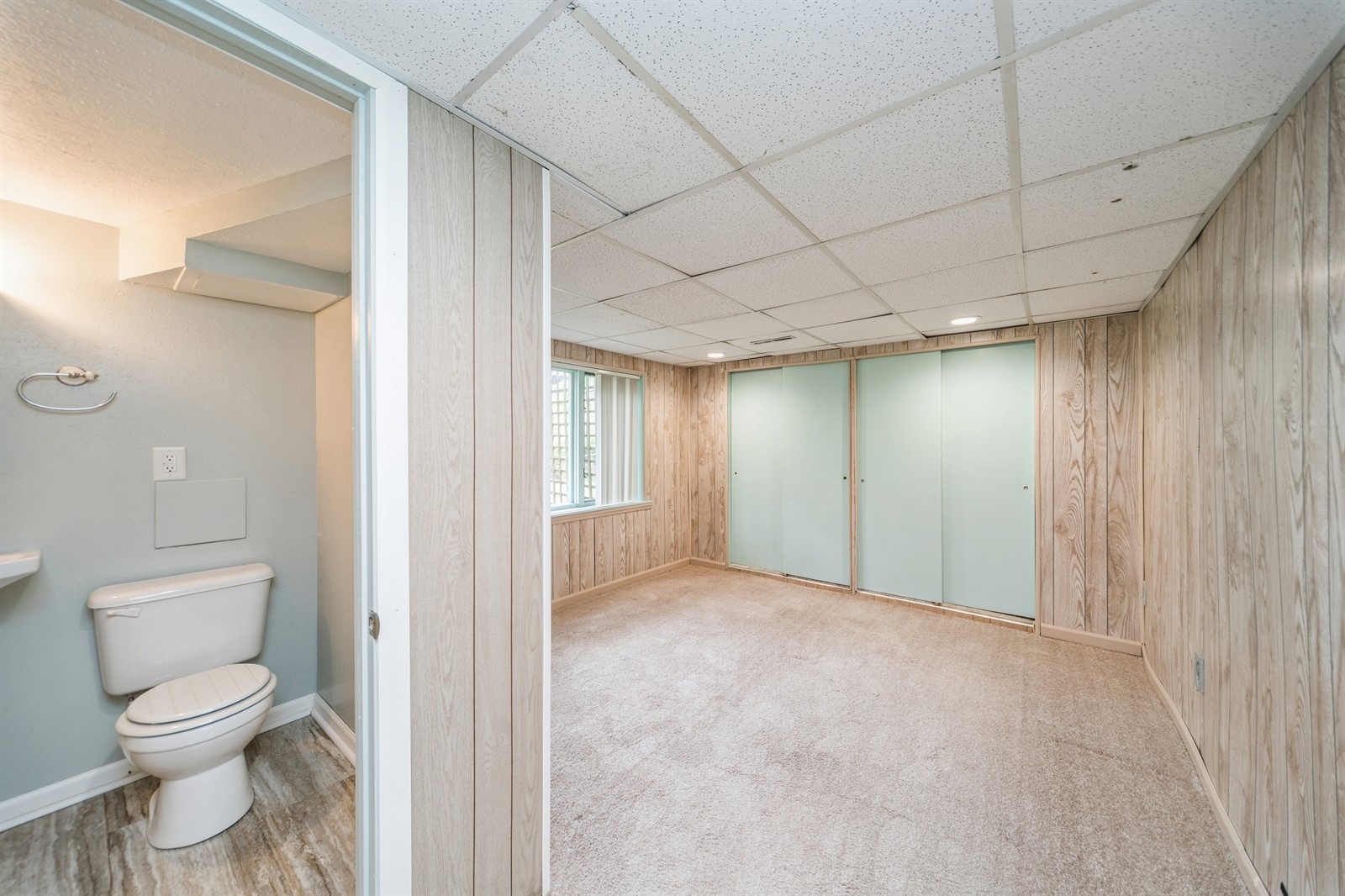 7109 SW 17th Street, Des Moines, Iowa image 23