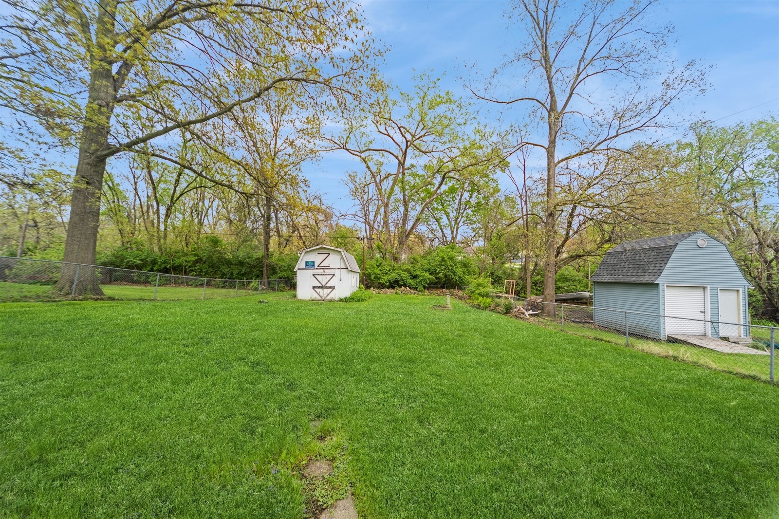 7109 SW 17th Street, Des Moines, Iowa image 30