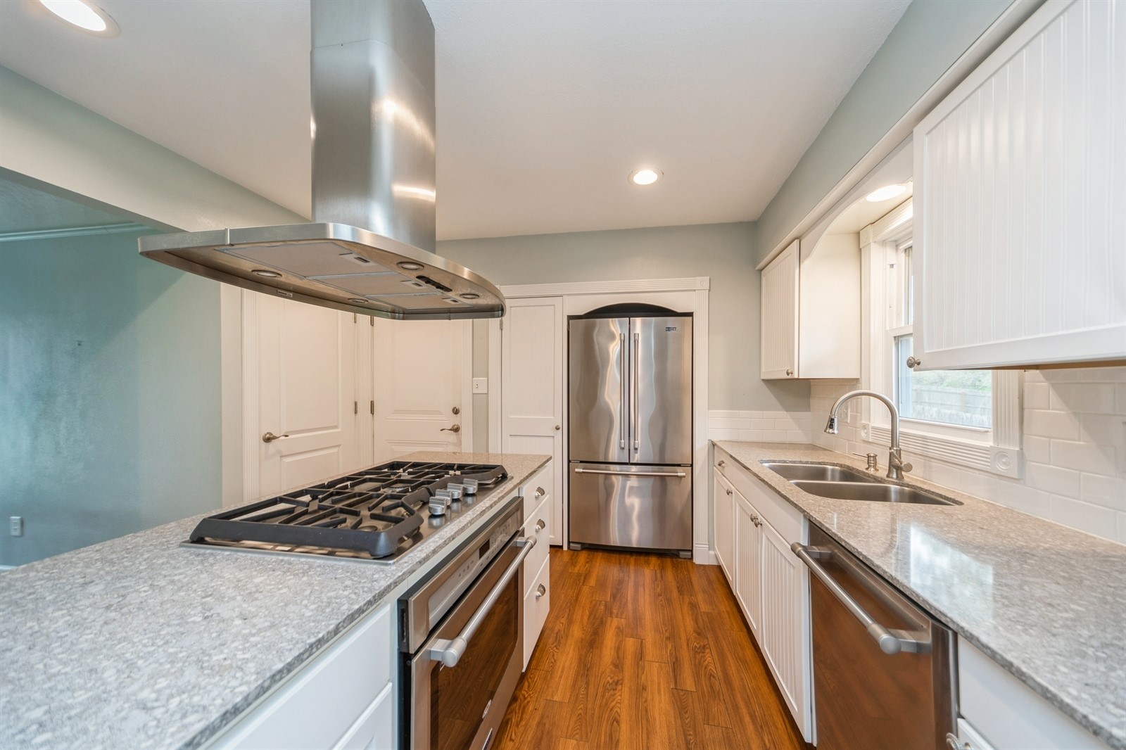 7109 SW 17th Street, Des Moines, Iowa image 10