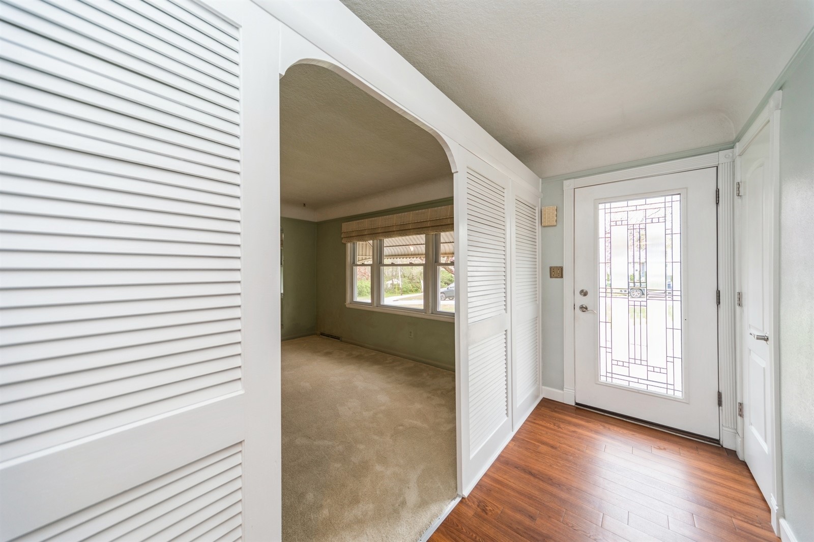 7109 SW 17th Street, Des Moines, Iowa image 5