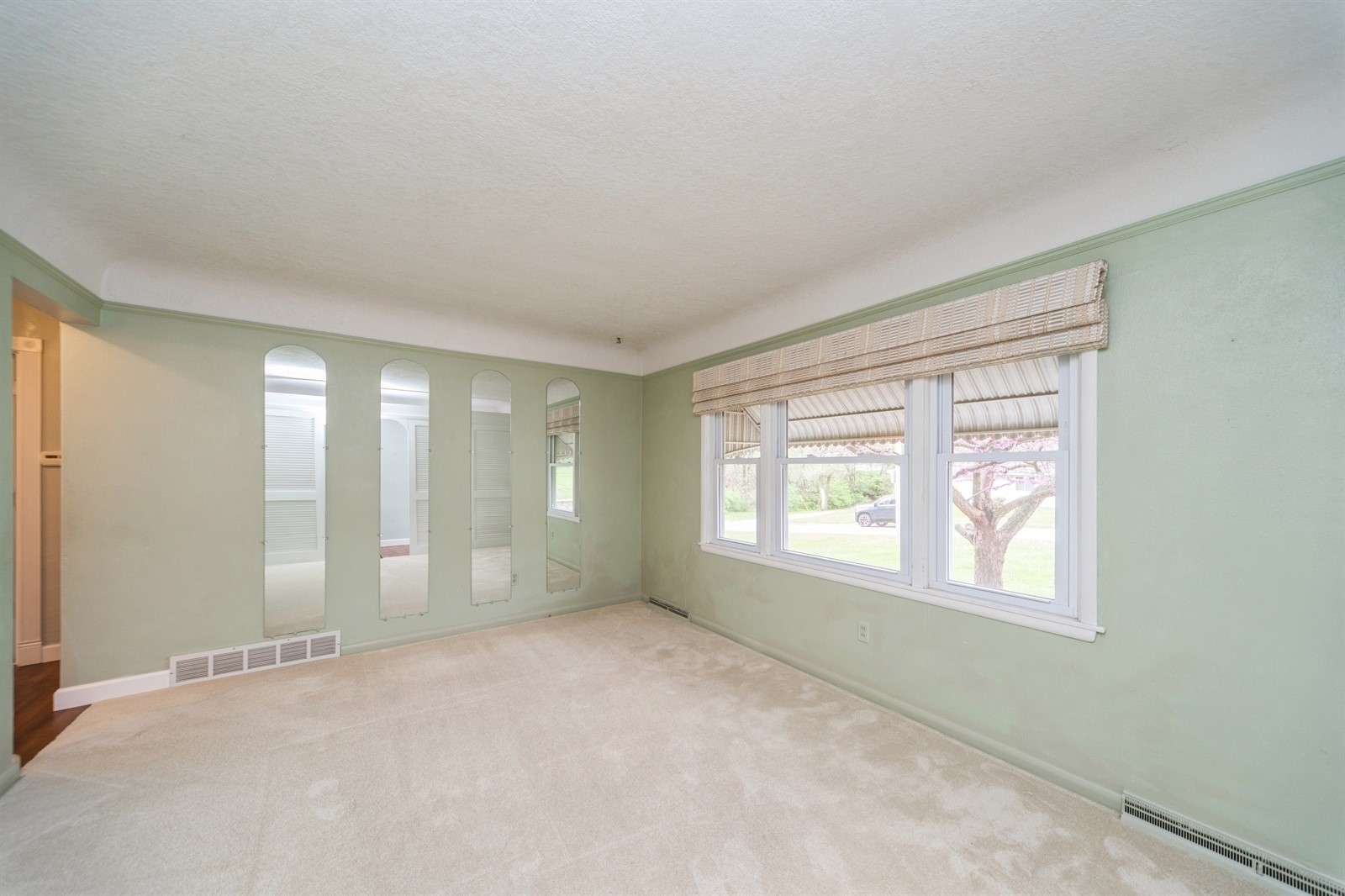 7109 SW 17th Street, Des Moines, Iowa image 8